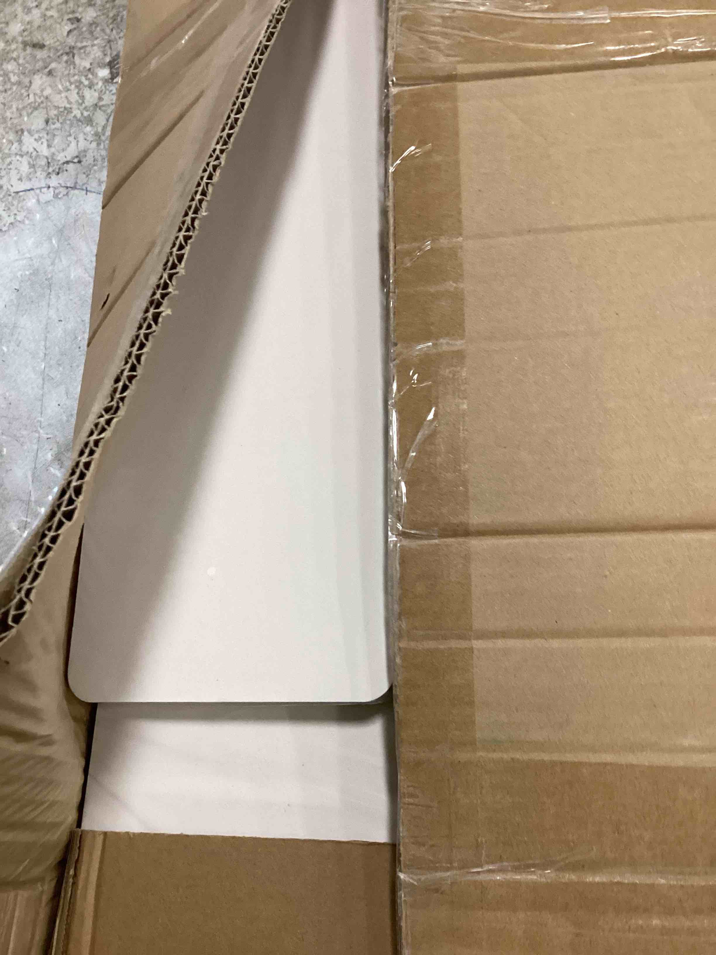 https://s3.amazonaws.com/lotting-images-prod/bidfta/BLU6609123_1719229879284.jpeg