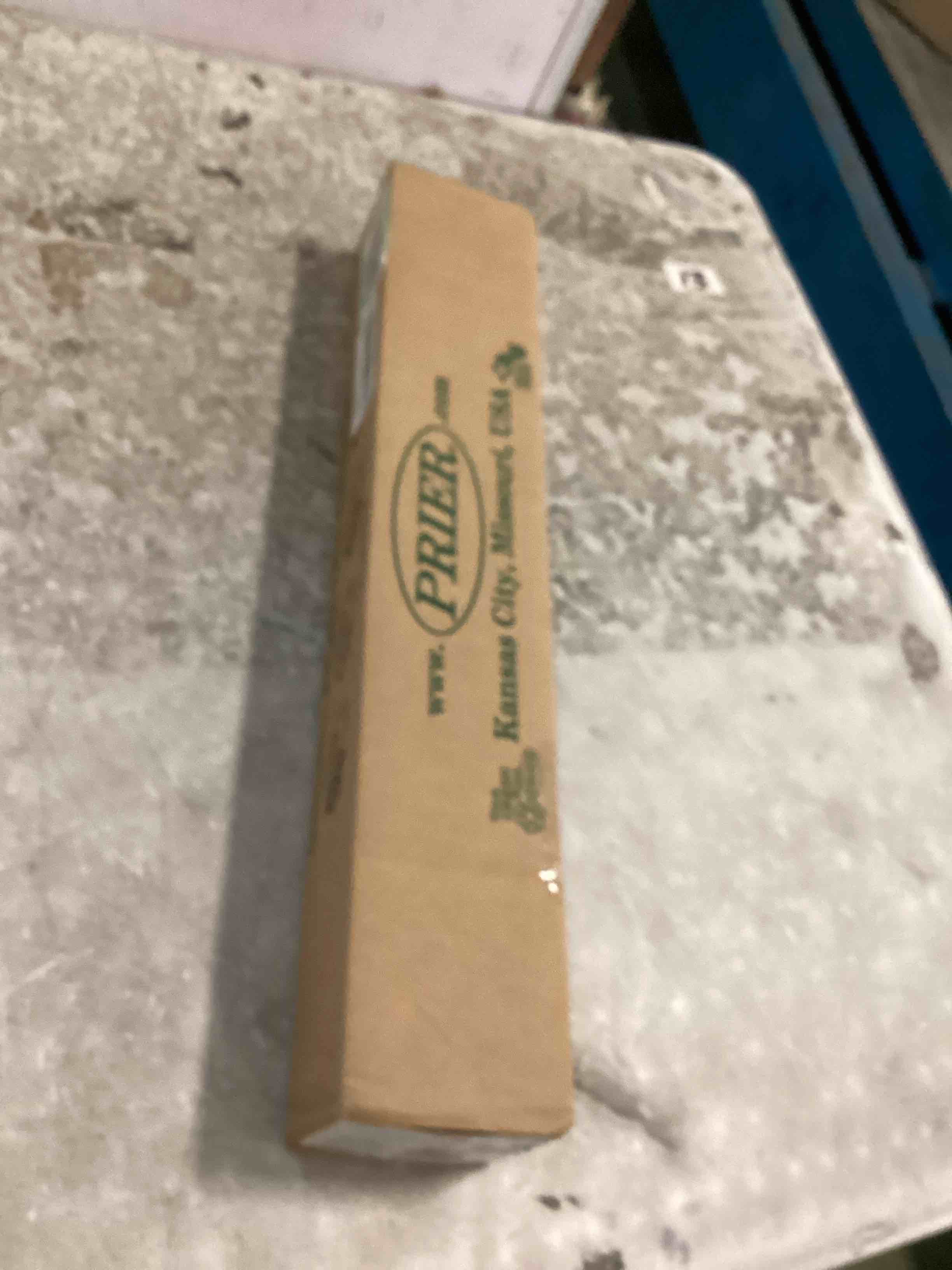 https://s3.amazonaws.com/lotting-images-prod/bidfta/BLU6609174_1719239224762.jpeg