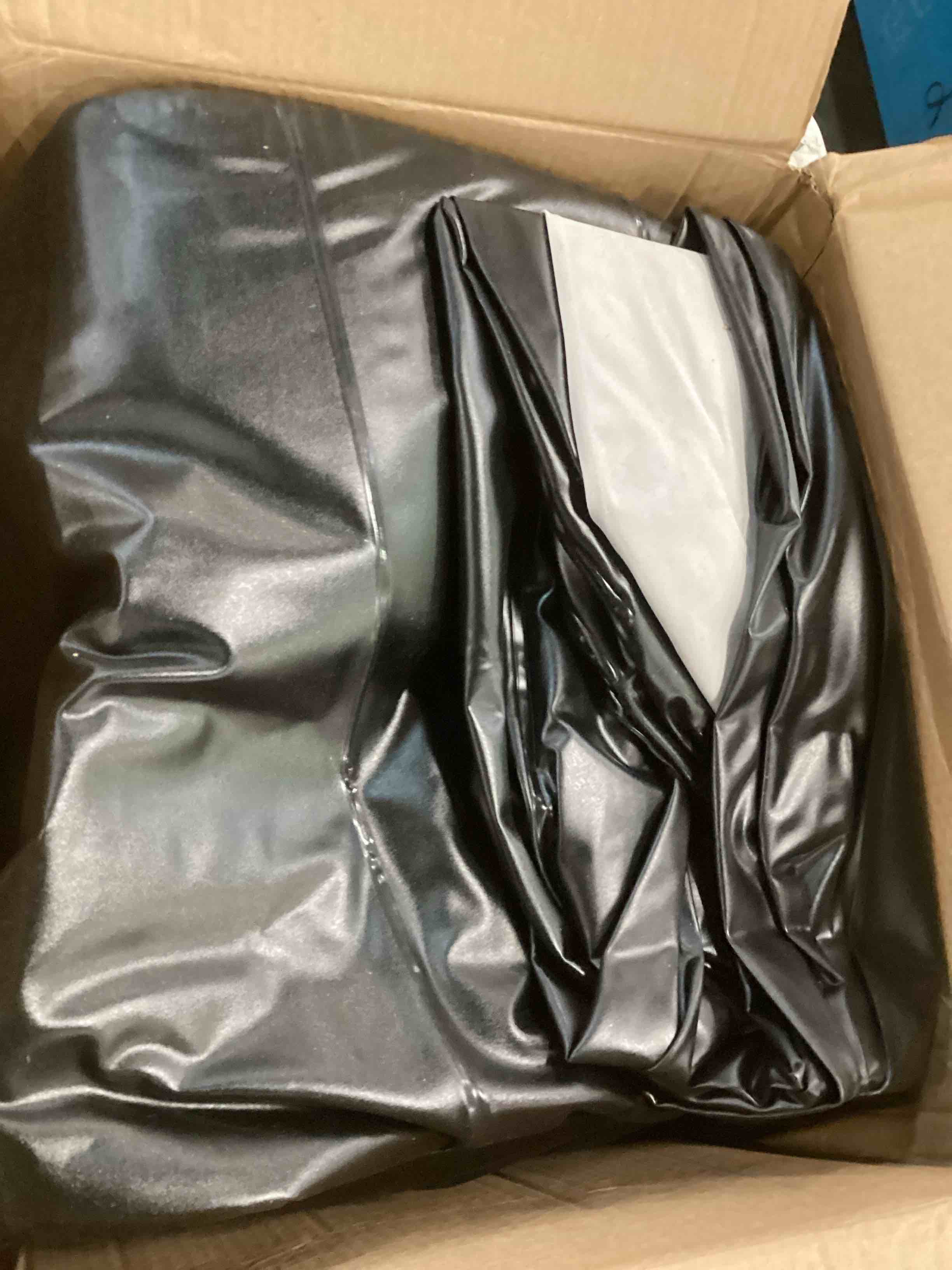 https://s3.amazonaws.com/lotting-images-prod/bidfta/BLU6609242_1719246484051.jpeg