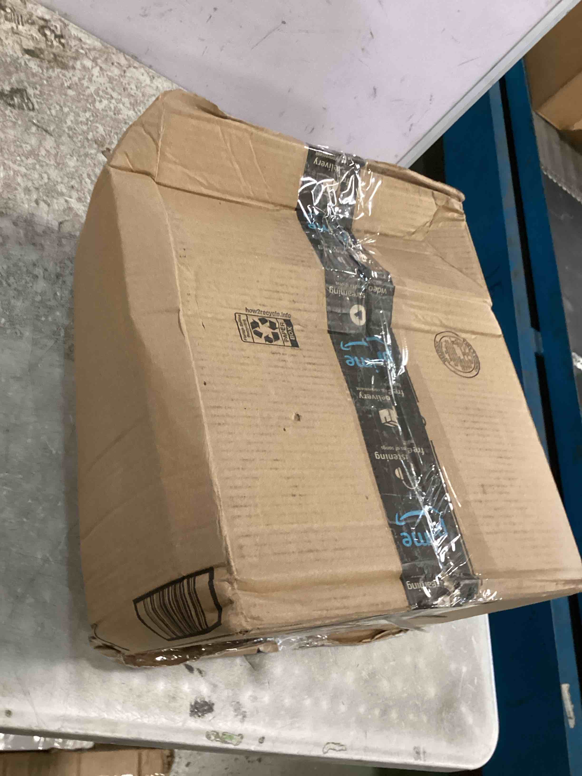 https://s3.amazonaws.com/lotting-images-prod/bidfta/BLU6609242_1719246501610.jpeg