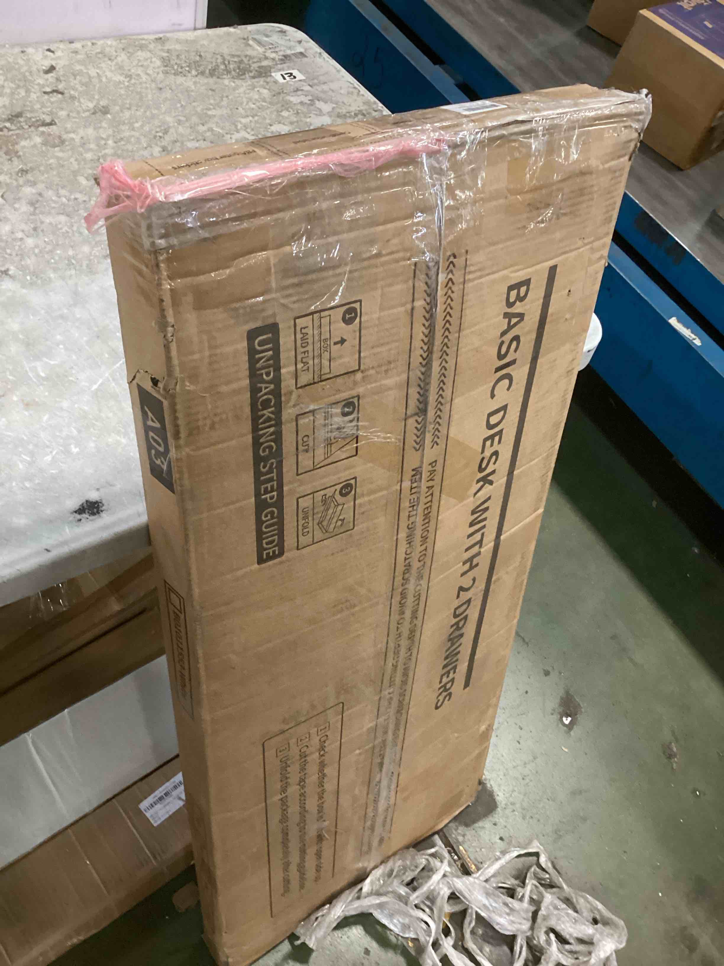 https://s3.amazonaws.com/lotting-images-prod/bidfta/BLU6609273_1719252220397.jpeg