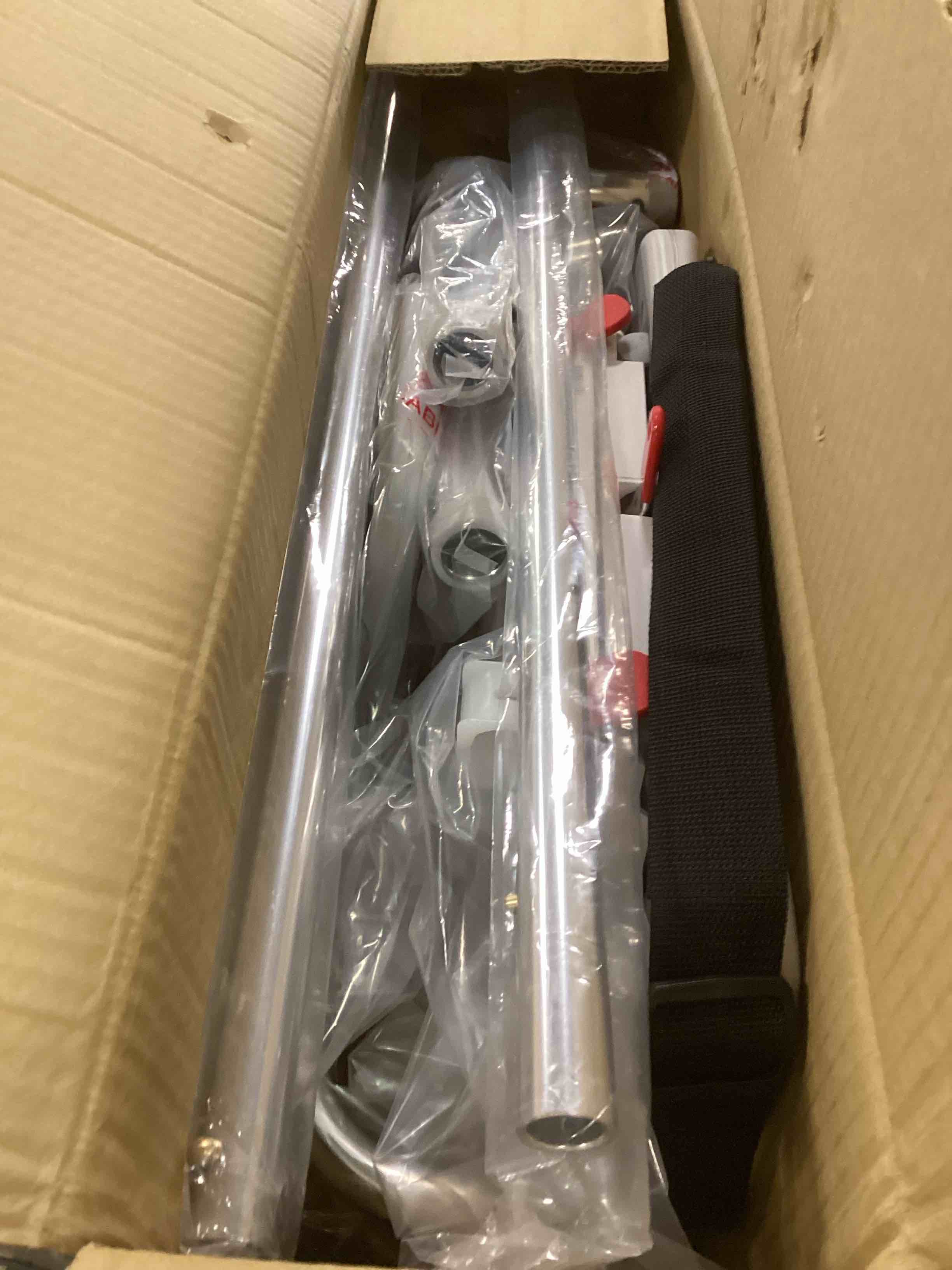 https://s3.amazonaws.com/lotting-images-prod/bidfta/BLU6609332_1719315315380.jpeg