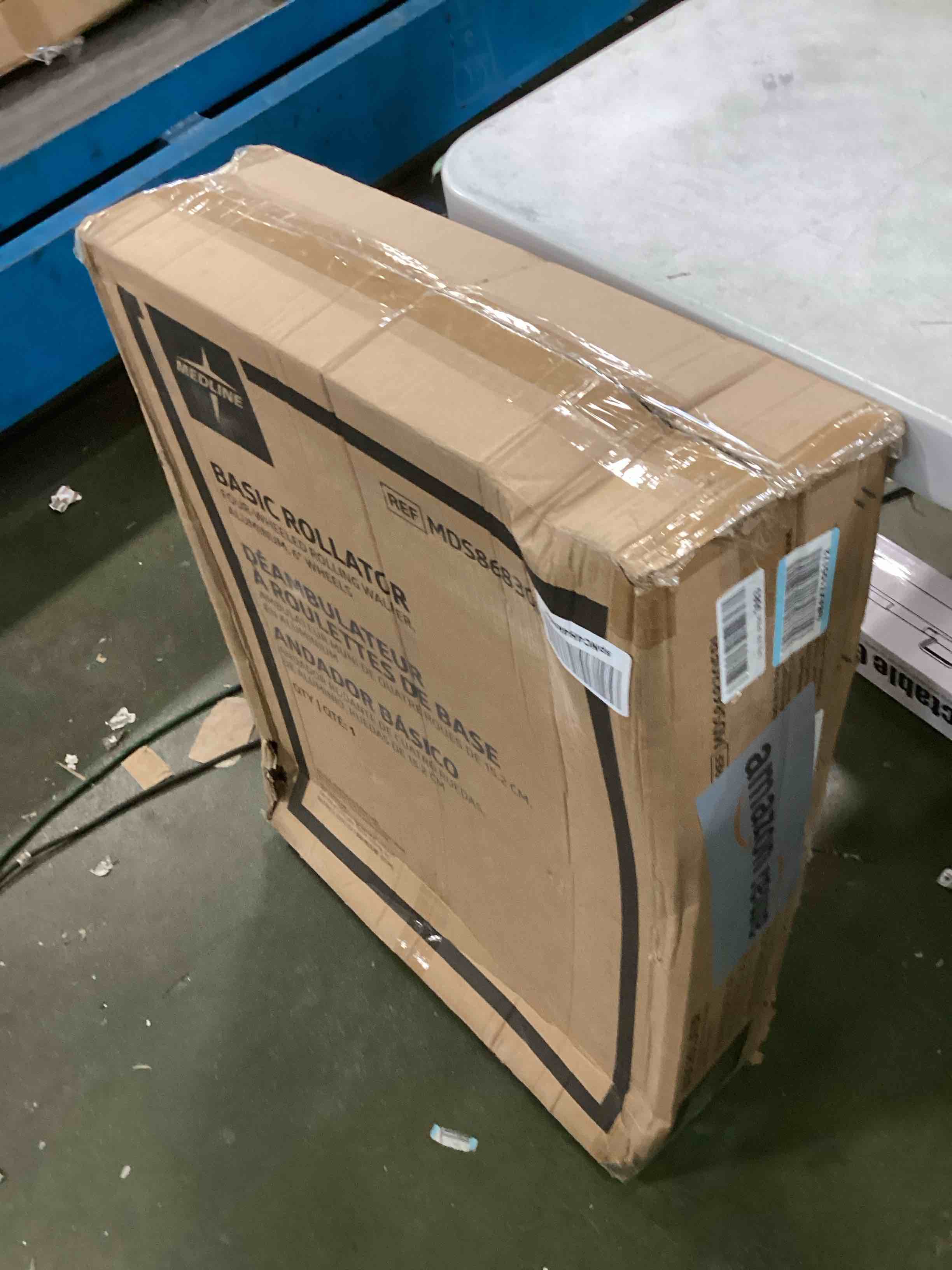 https://s3.amazonaws.com/lotting-images-prod/bidfta/BLU6609377_1719322263371.jpeg