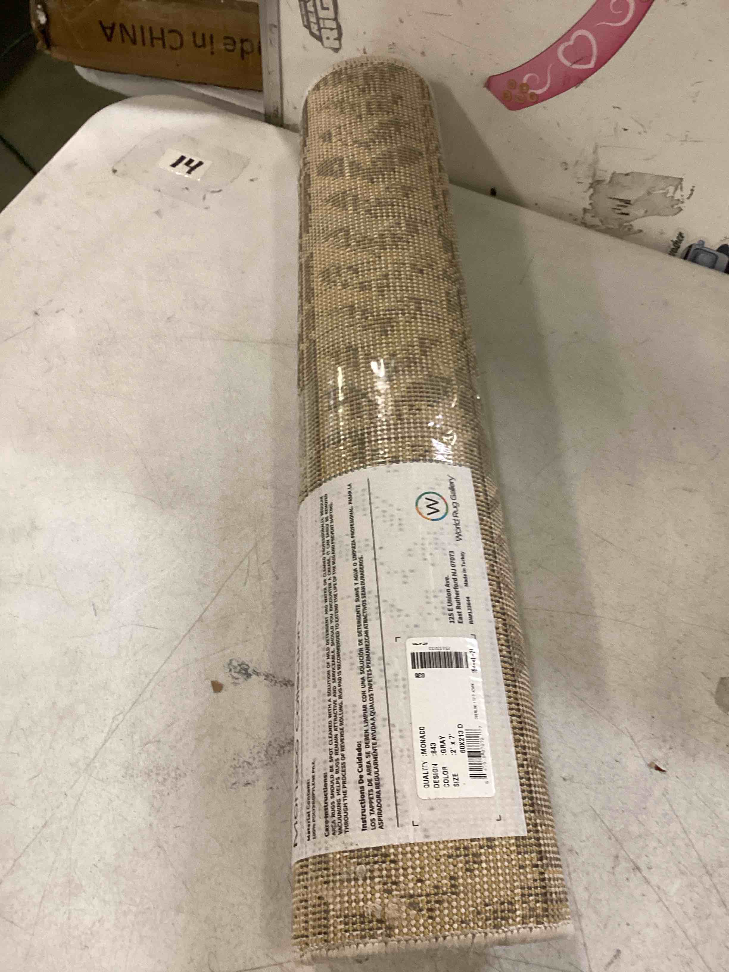 https://s3.amazonaws.com/lotting-images-prod/bidfta/BLU6609386_1719323716610.jpeg