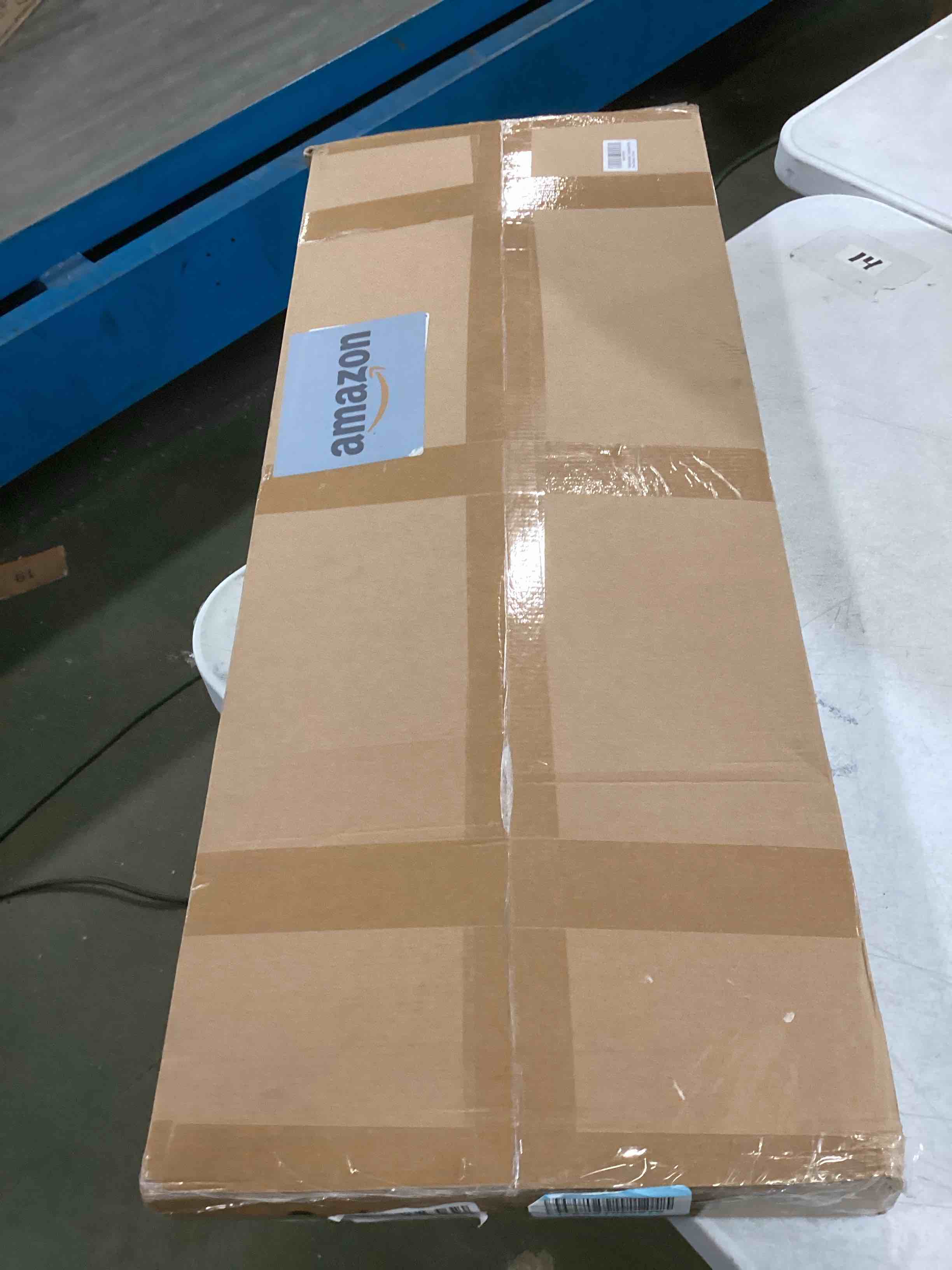https://s3.amazonaws.com/lotting-images-prod/bidfta/BLU6609399_1719326772041.jpeg