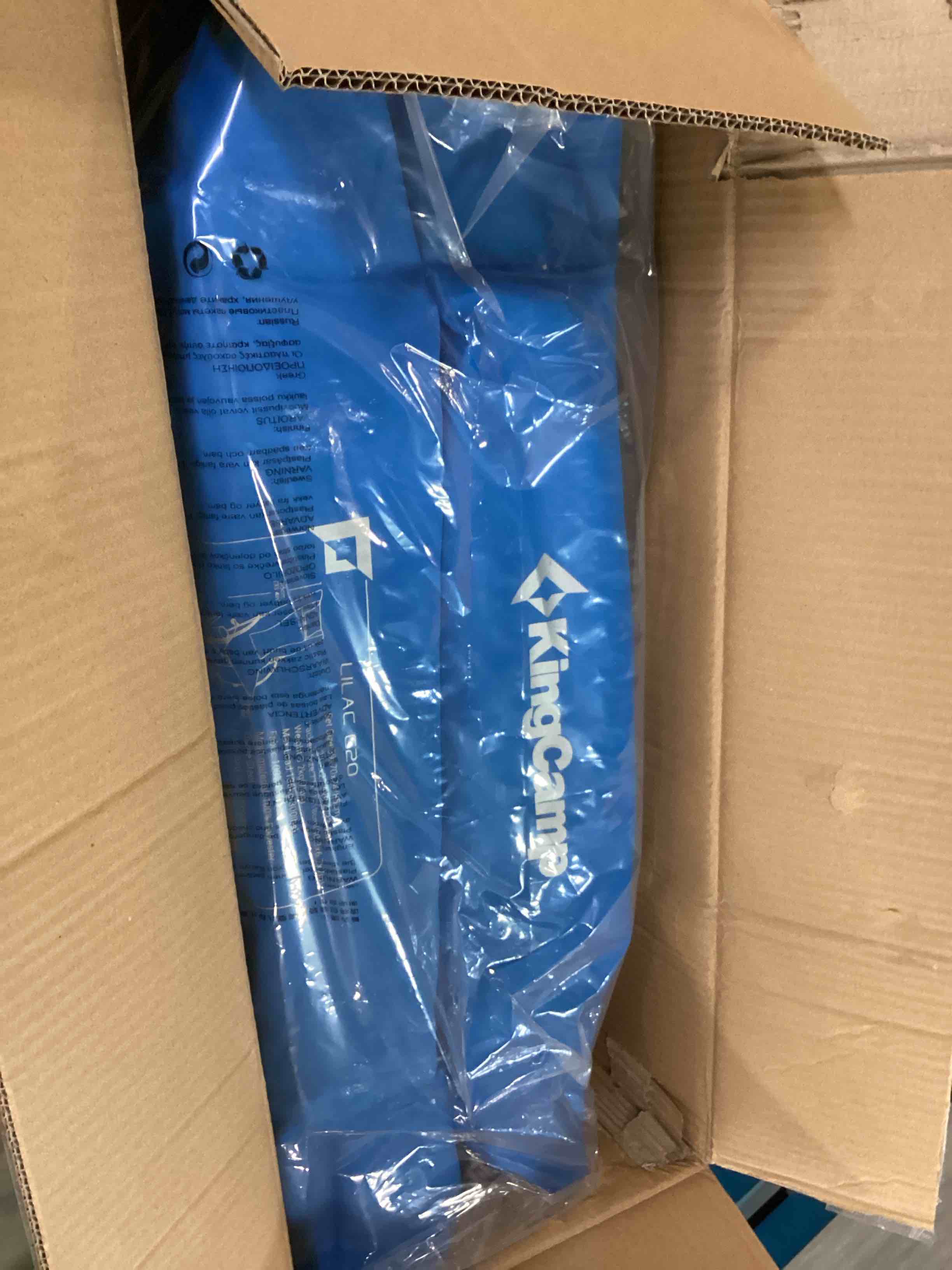 https://s3.amazonaws.com/lotting-images-prod/bidfta/BLU6611045_1717858260159.jpeg