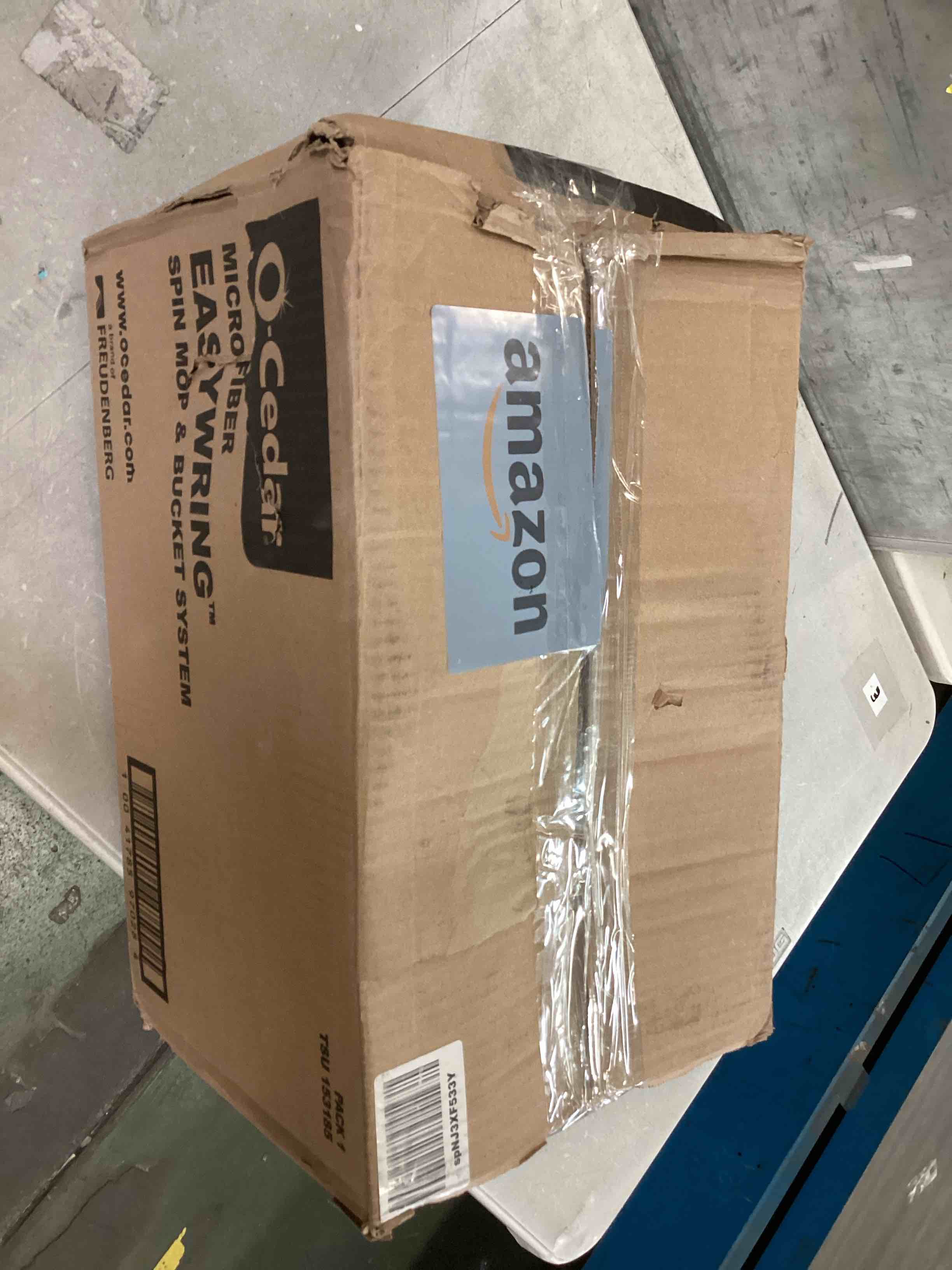 https://s3.amazonaws.com/lotting-images-prod/bidfta/BLU6611048_1717858667749.jpeg