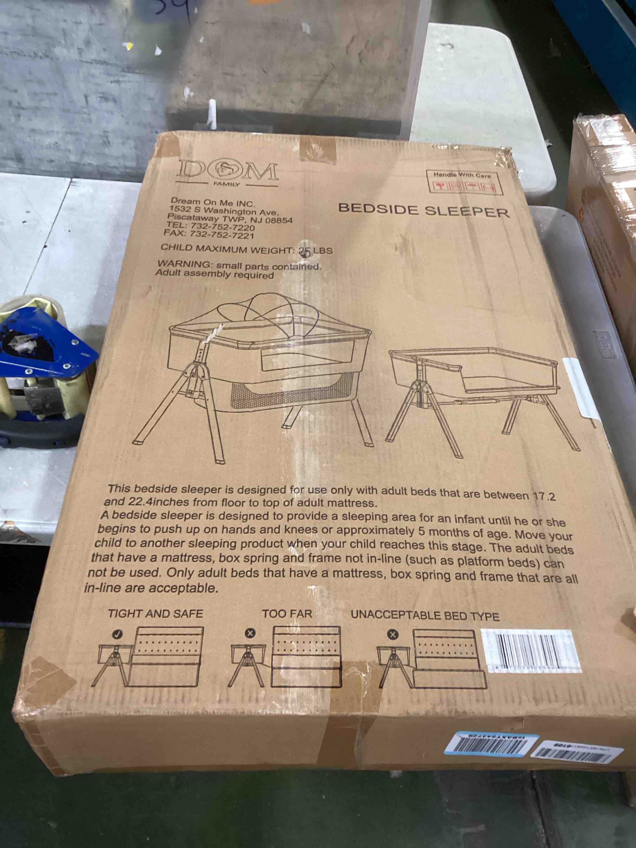 https://s3.amazonaws.com/lotting-images-prod/bidfta/BLU6611122_1718023552918.jpeg