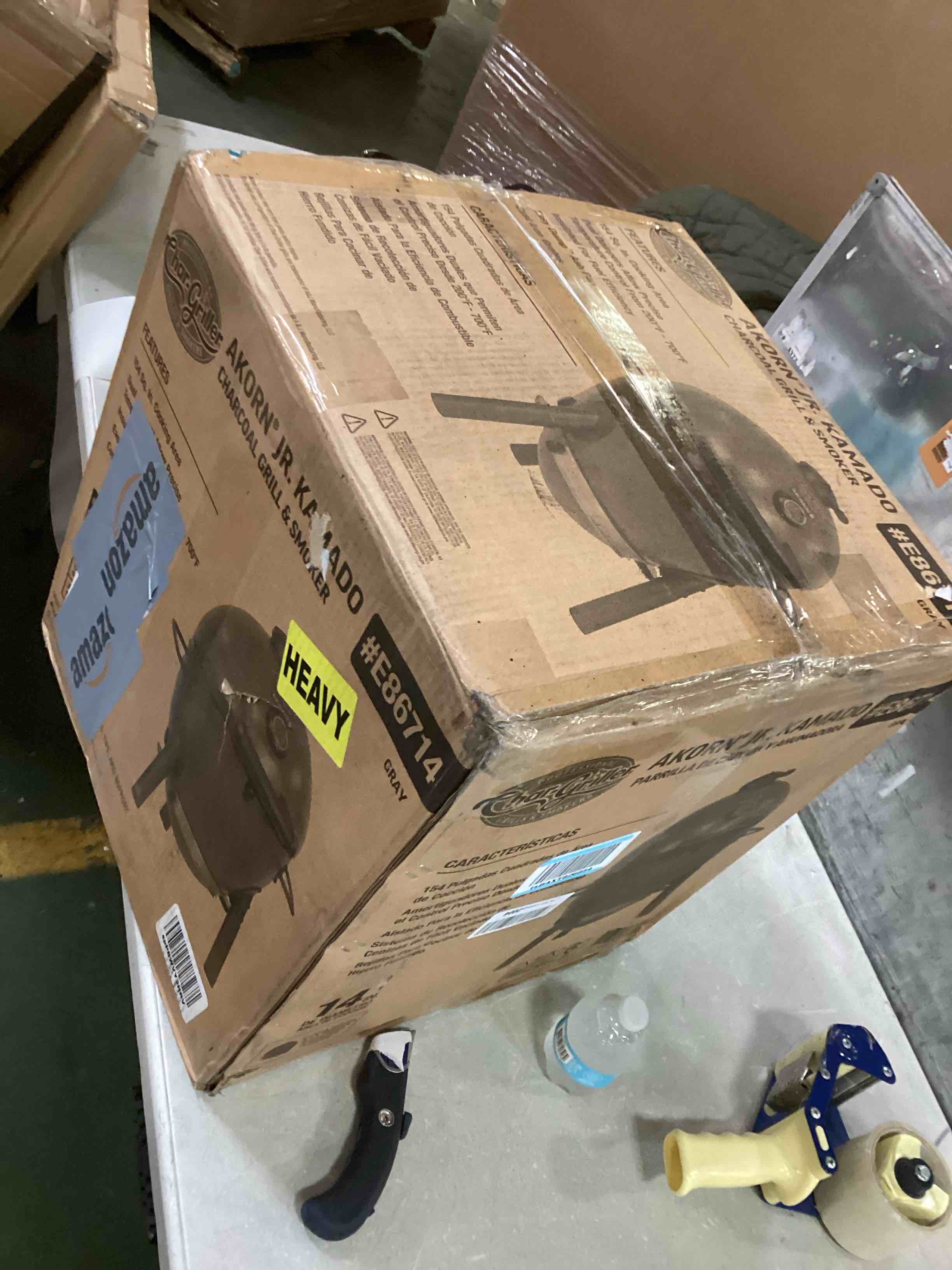 https://s3.amazonaws.com/lotting-images-prod/bidfta/BLU6611123_1718023822537.jpeg