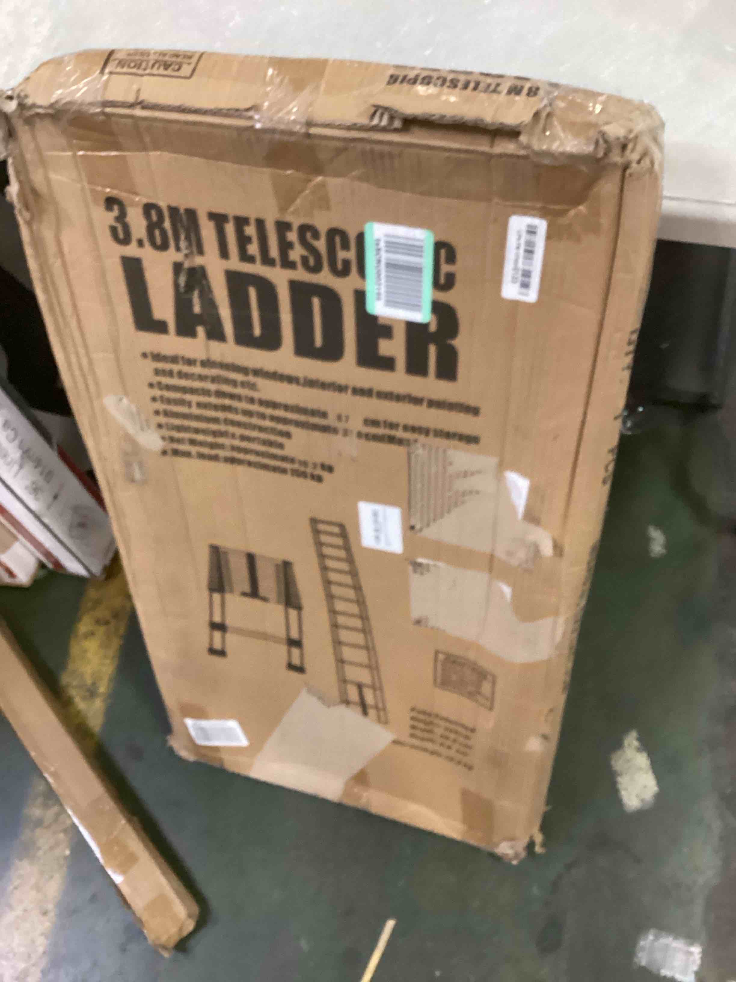 https://s3.amazonaws.com/lotting-images-prod/bidfta/BLU6611178_1718035396868.jpeg