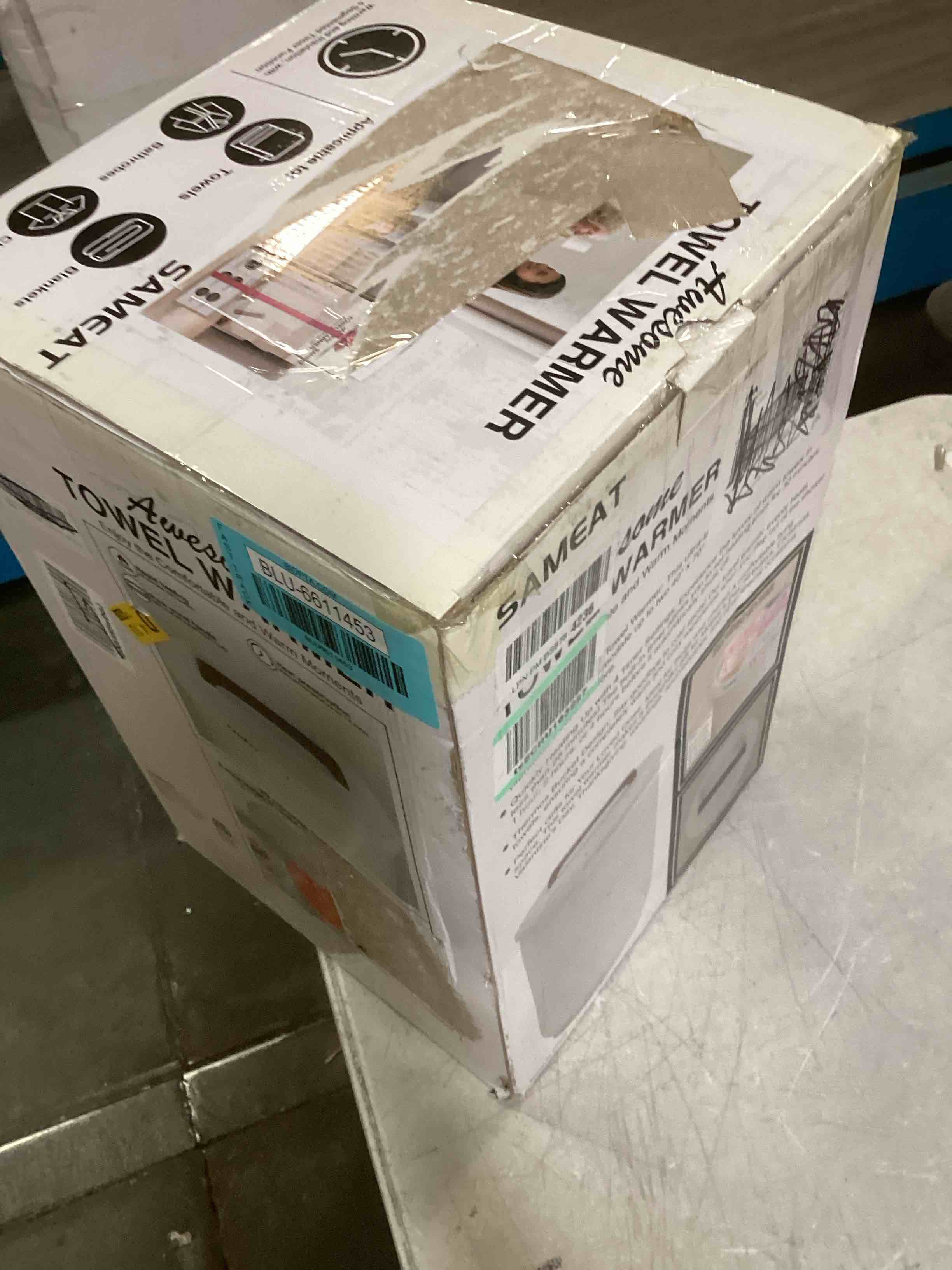 https://s3.amazonaws.com/lotting-images-prod/bidfta/BLU6611453_1718123382592.jpeg