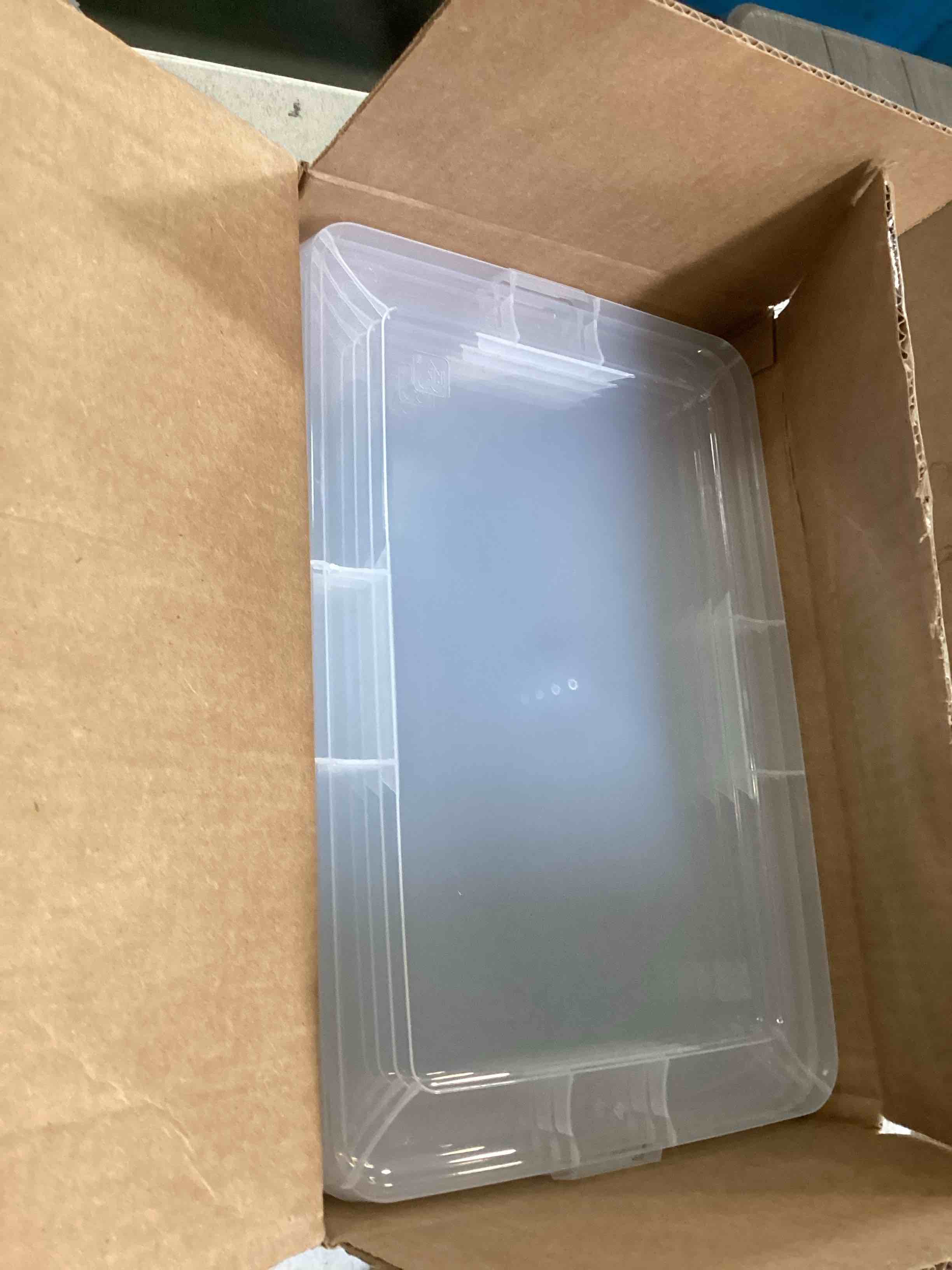 https://s3.amazonaws.com/lotting-images-prod/bidfta/BLU6611539_1718136270063.jpeg