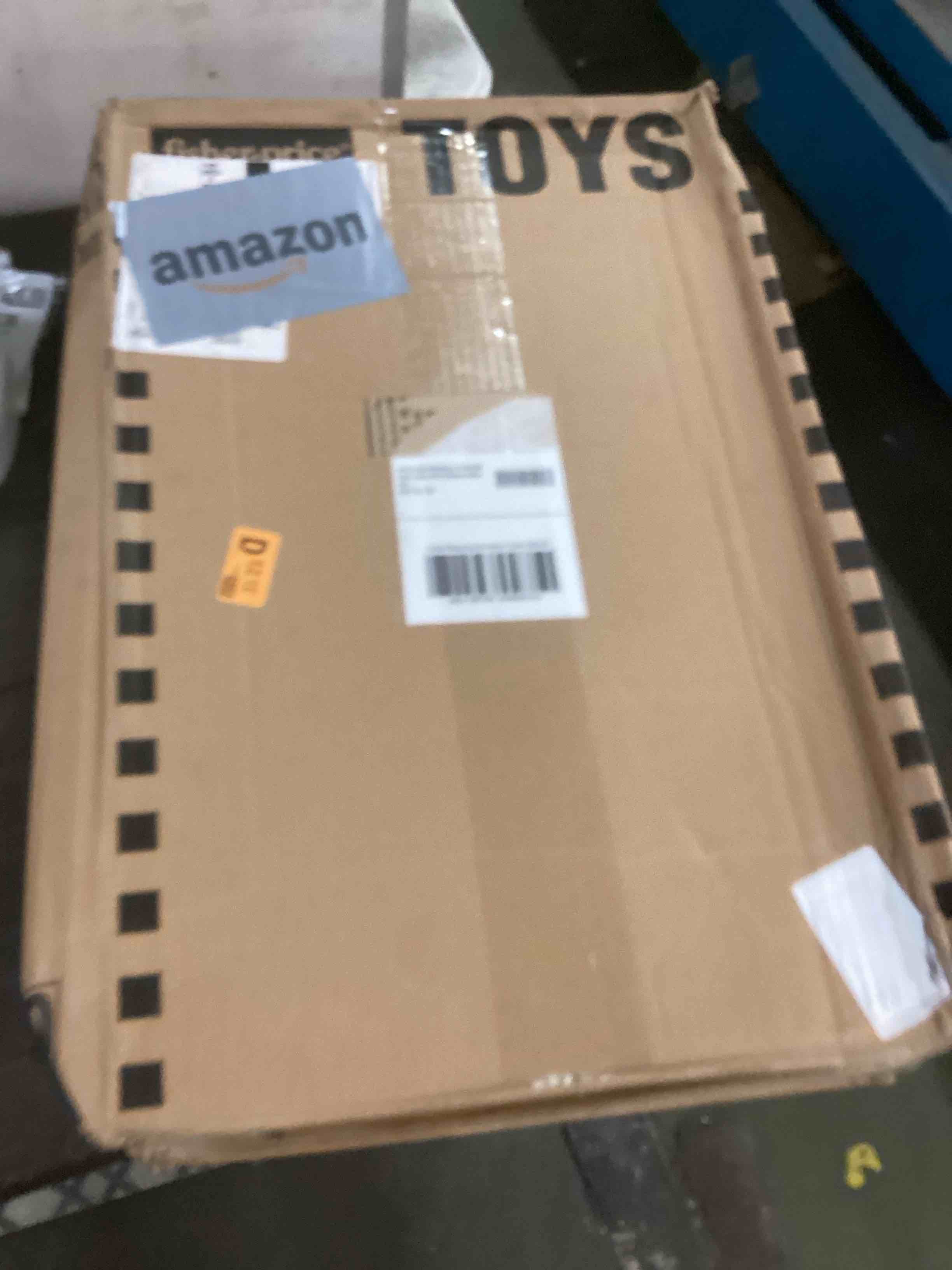 https://s3.amazonaws.com/lotting-images-prod/bidfta/BLU6611566_1718191986453.jpeg