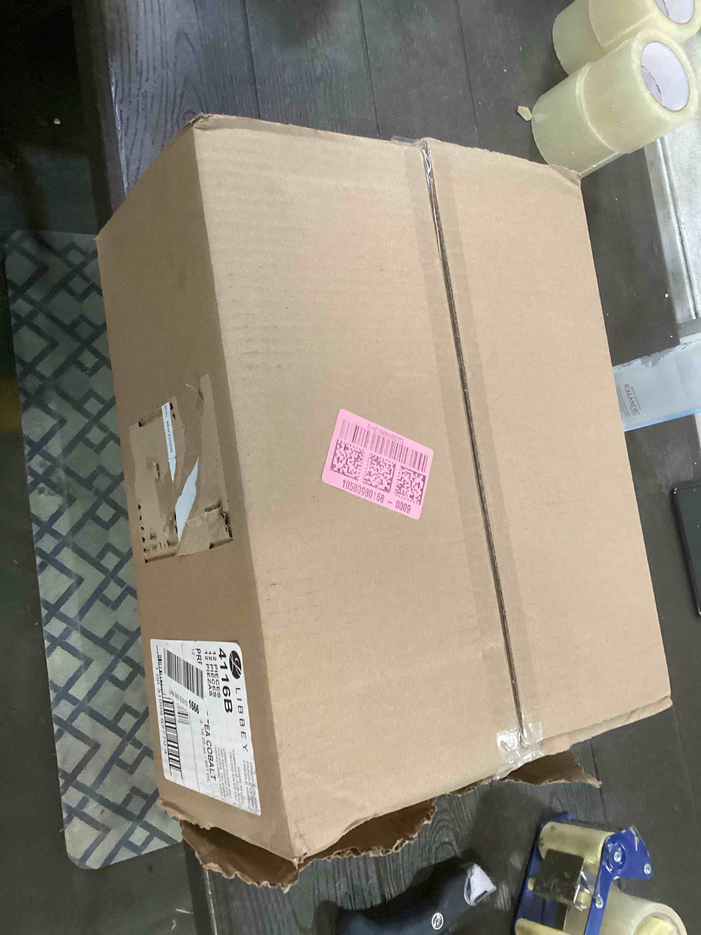https://s3.amazonaws.com/lotting-images-prod/bidfta/BLU6611578_1718193757113.jpeg