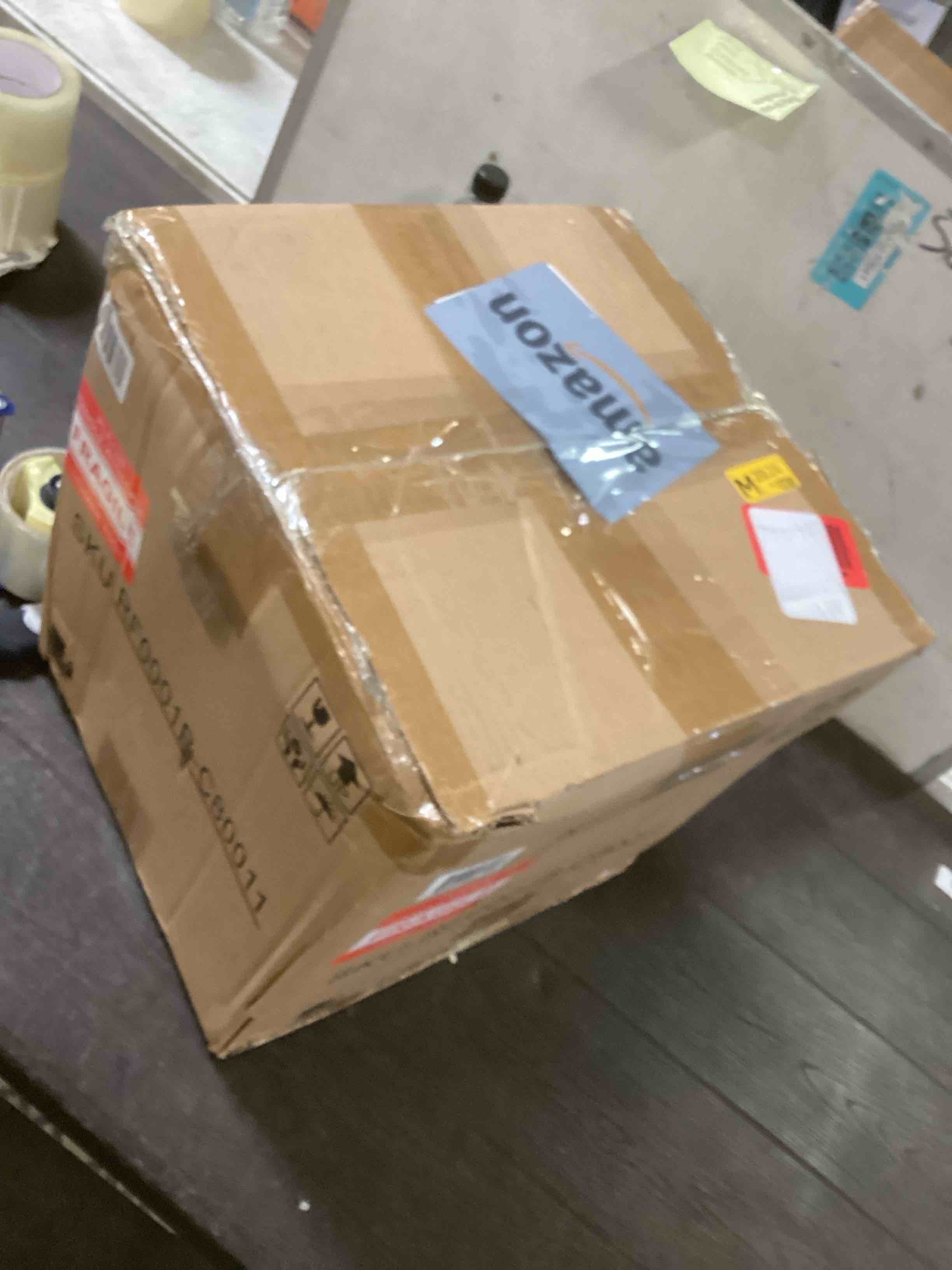 https://s3.amazonaws.com/lotting-images-prod/bidfta/BLU6611671_1718207522494.jpeg