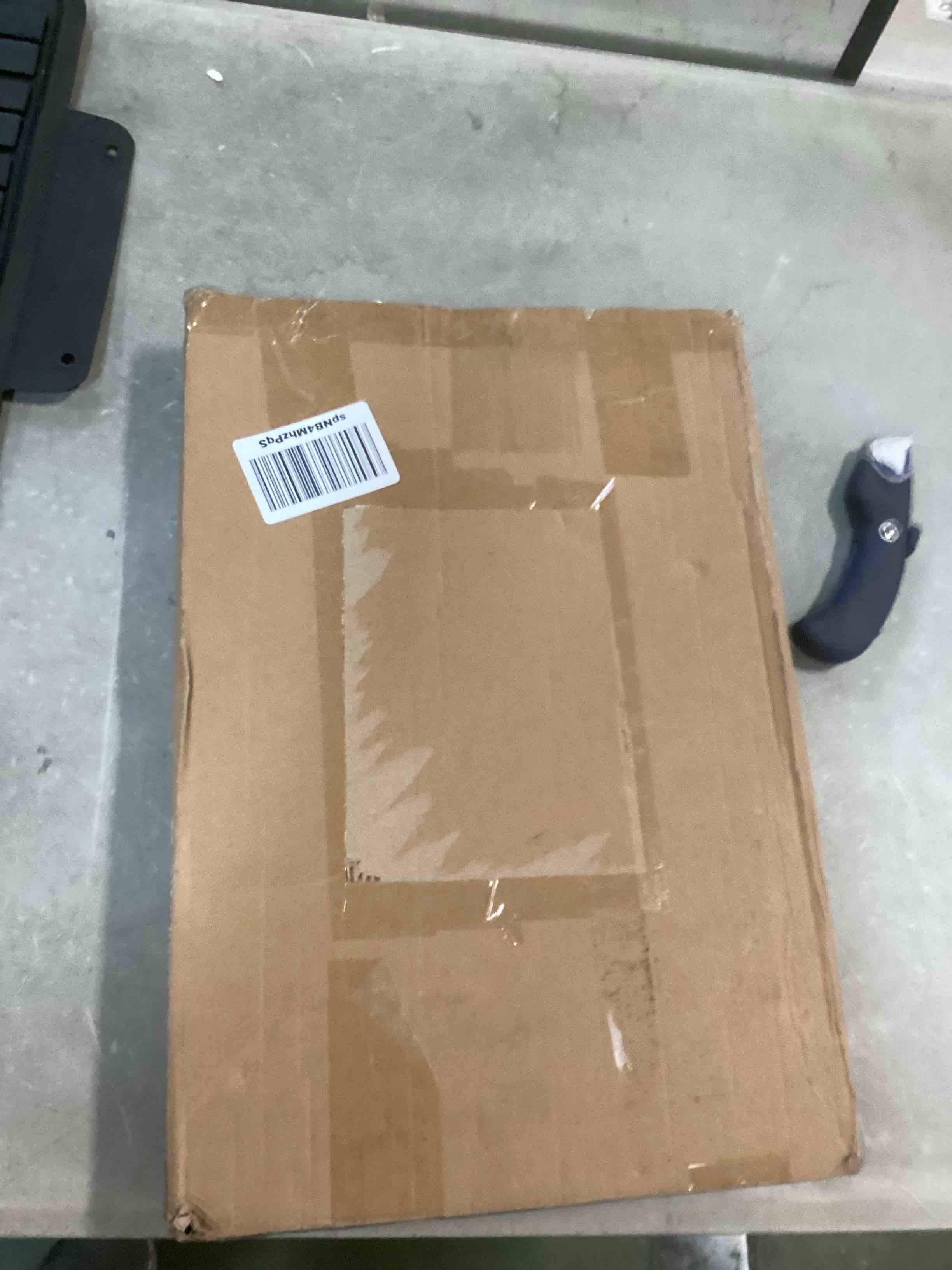 https://s3.amazonaws.com/lotting-images-prod/bidfta/BLU6612135_1718375831054.jpeg