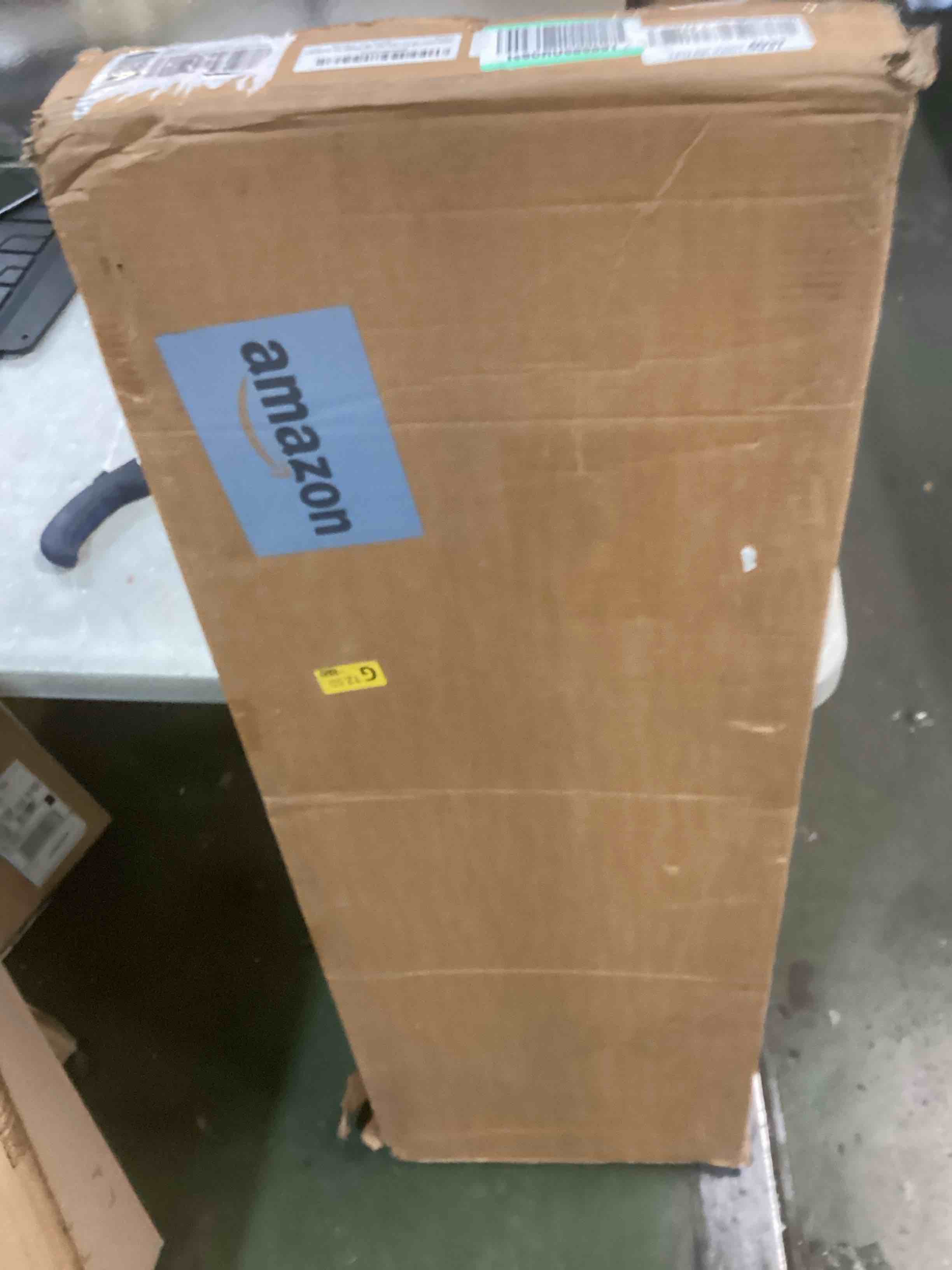 https://s3.amazonaws.com/lotting-images-prod/bidfta/BLU6612214_1718387240132.jpeg