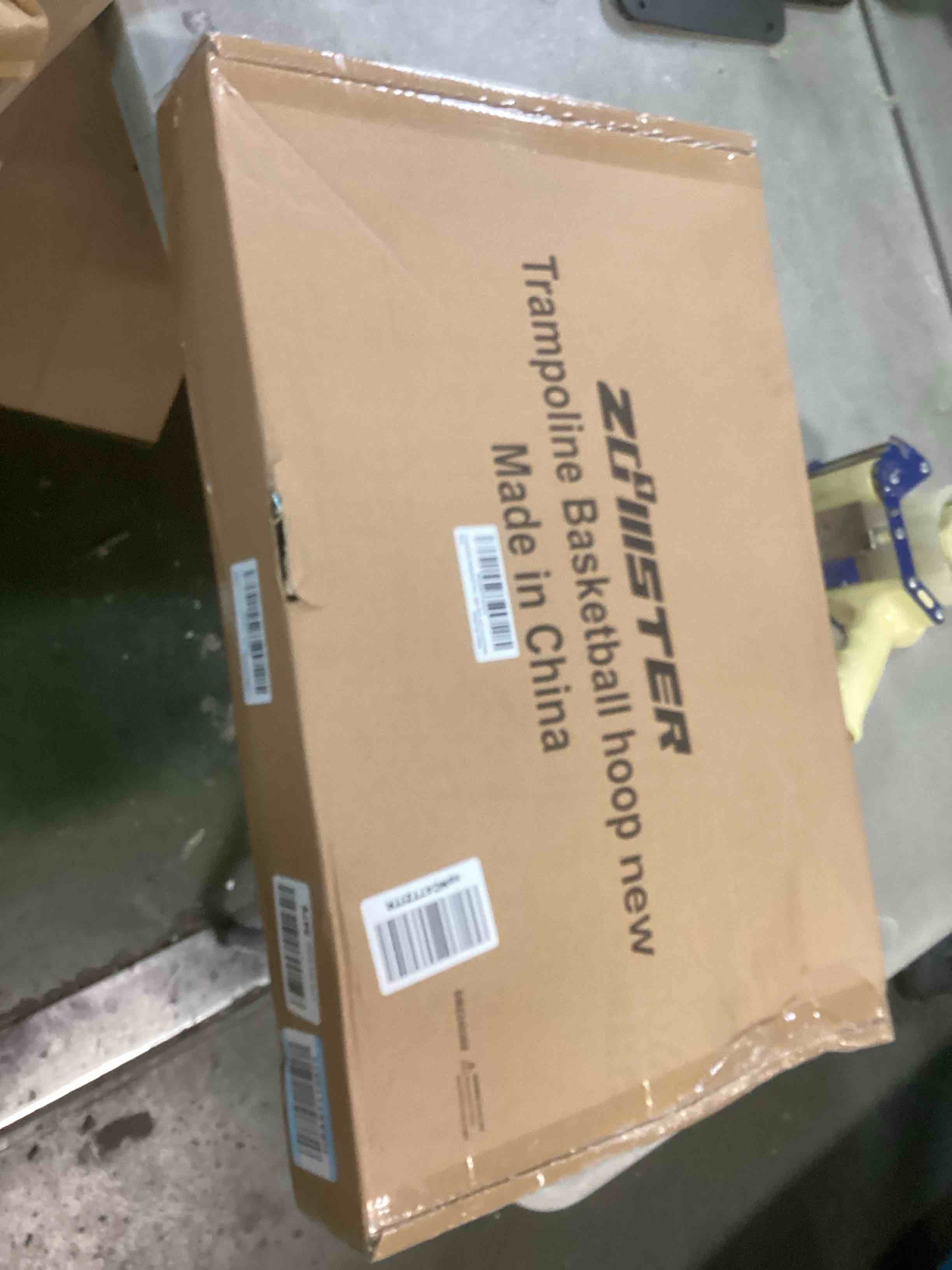 https://s3.amazonaws.com/lotting-images-prod/bidfta/BLU6612250_1718391193586.jpeg
