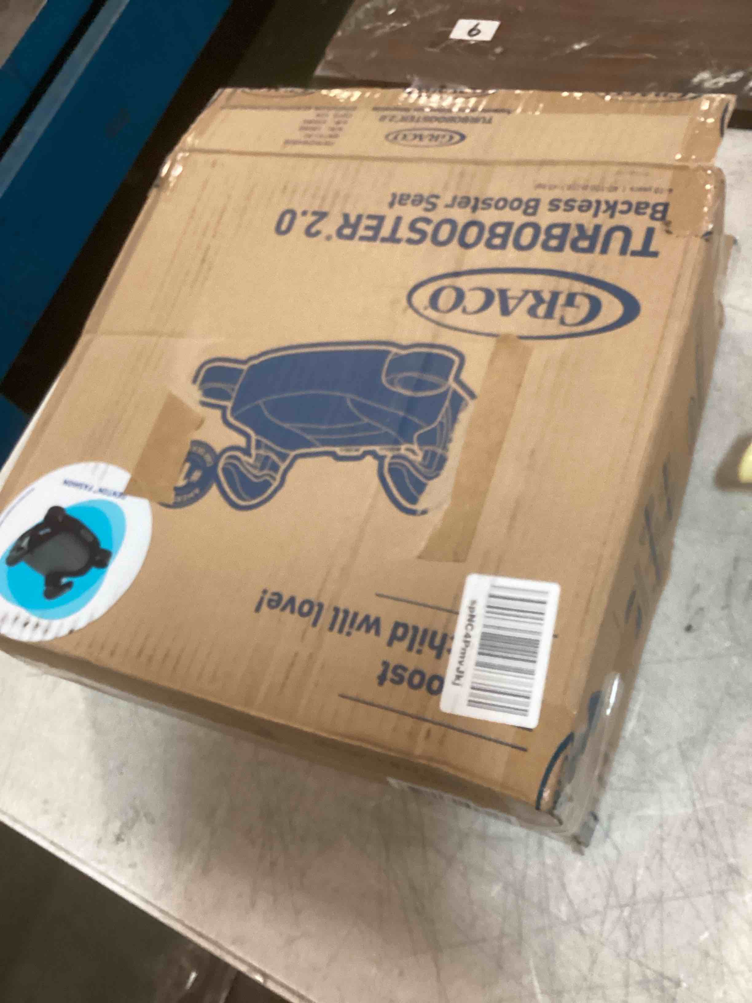 https://s3.amazonaws.com/lotting-images-prod/bidfta/BLU6612348_1718457537206.jpeg