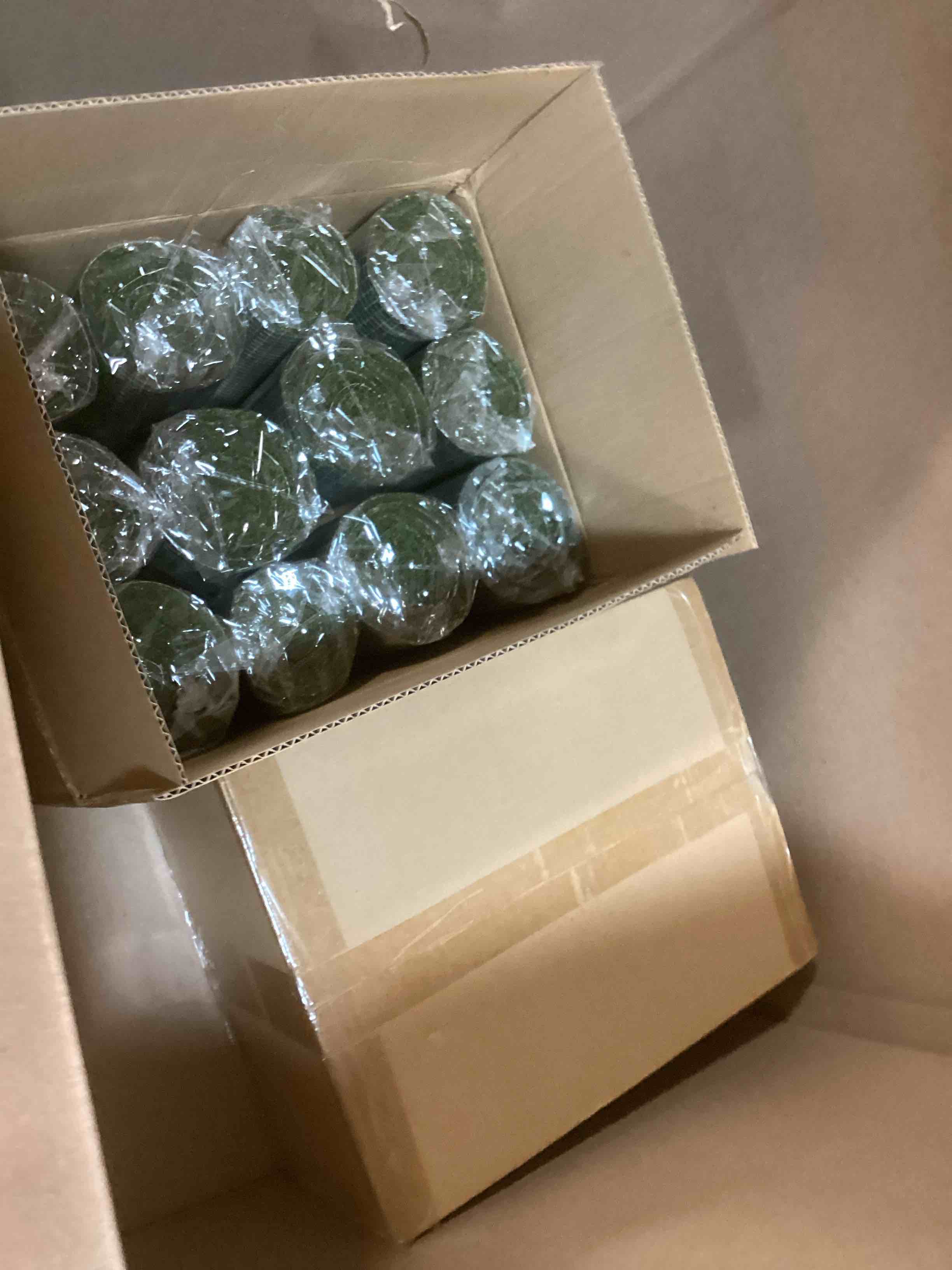 https://s3.amazonaws.com/lotting-images-prod/bidfta/BLU6612362_1718458997322.jpeg