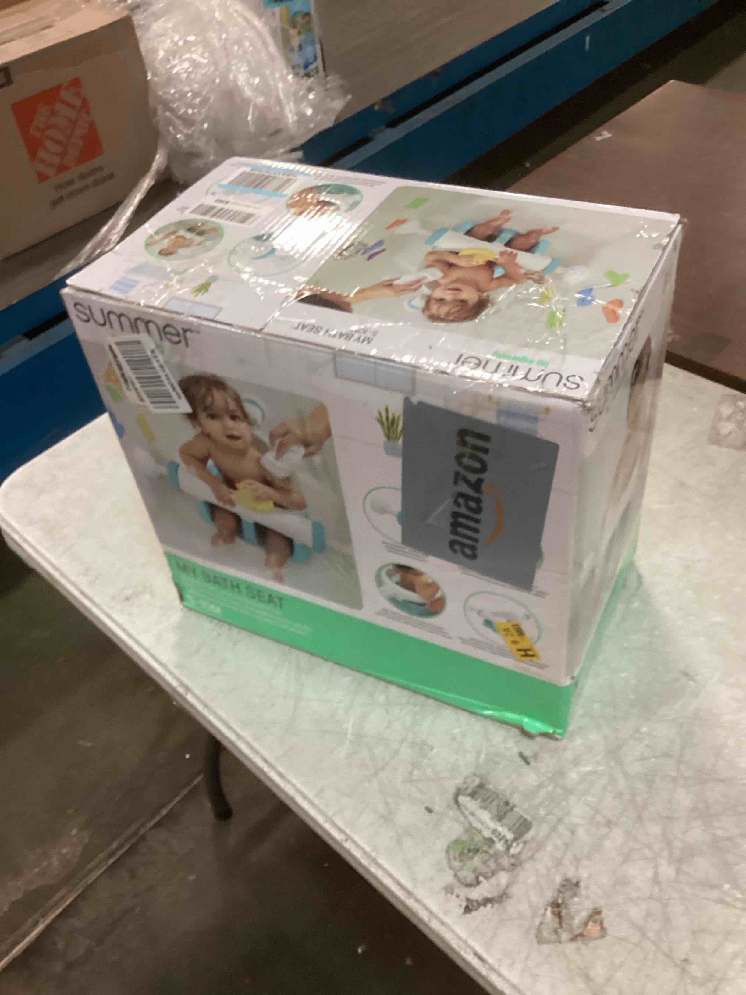 https://s3.amazonaws.com/lotting-images-prod/bidfta/BLU6612371_1718459930286.jpeg