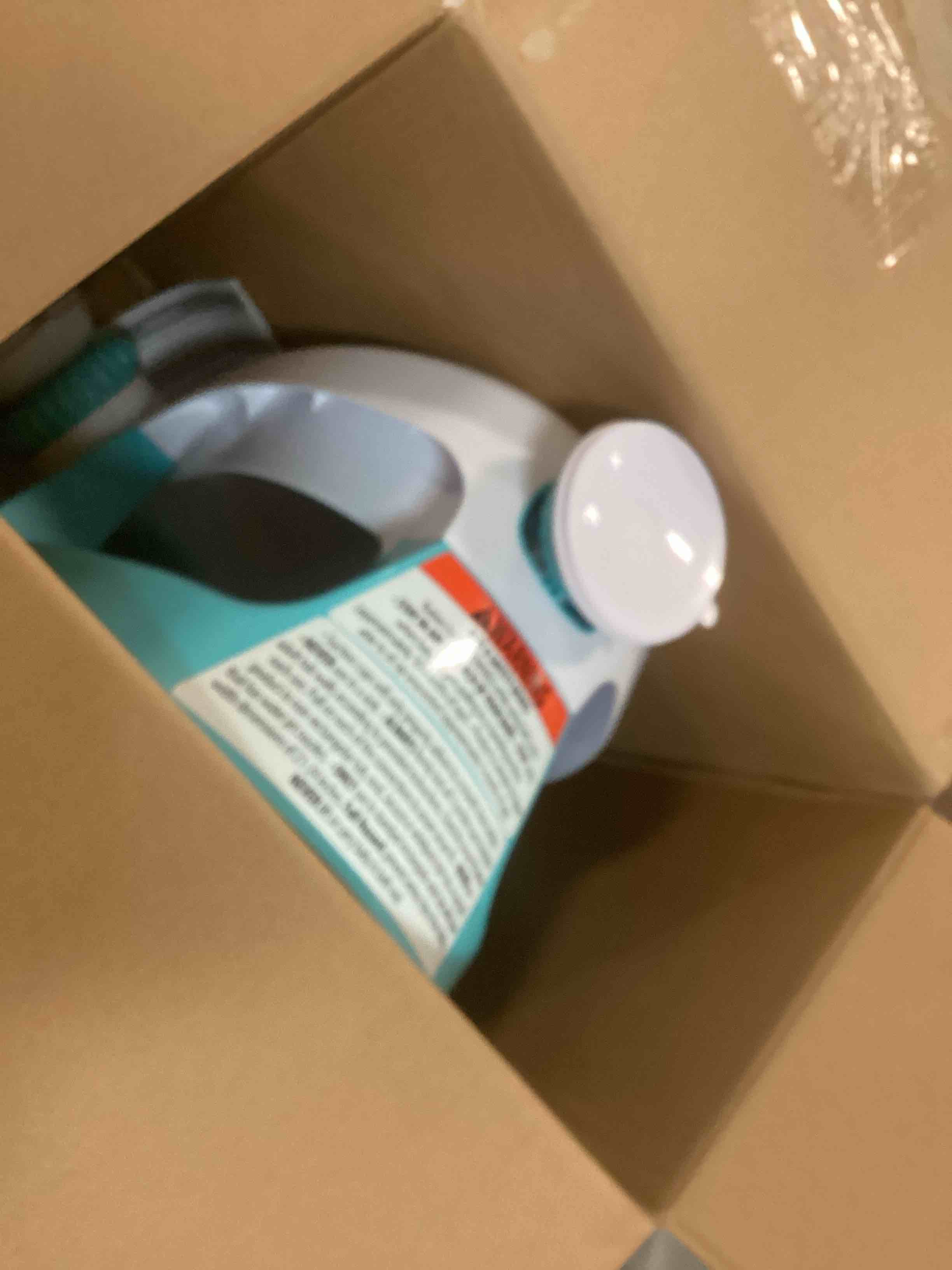 https://s3.amazonaws.com/lotting-images-prod/bidfta/BLU6612371_1718459945282.jpeg
