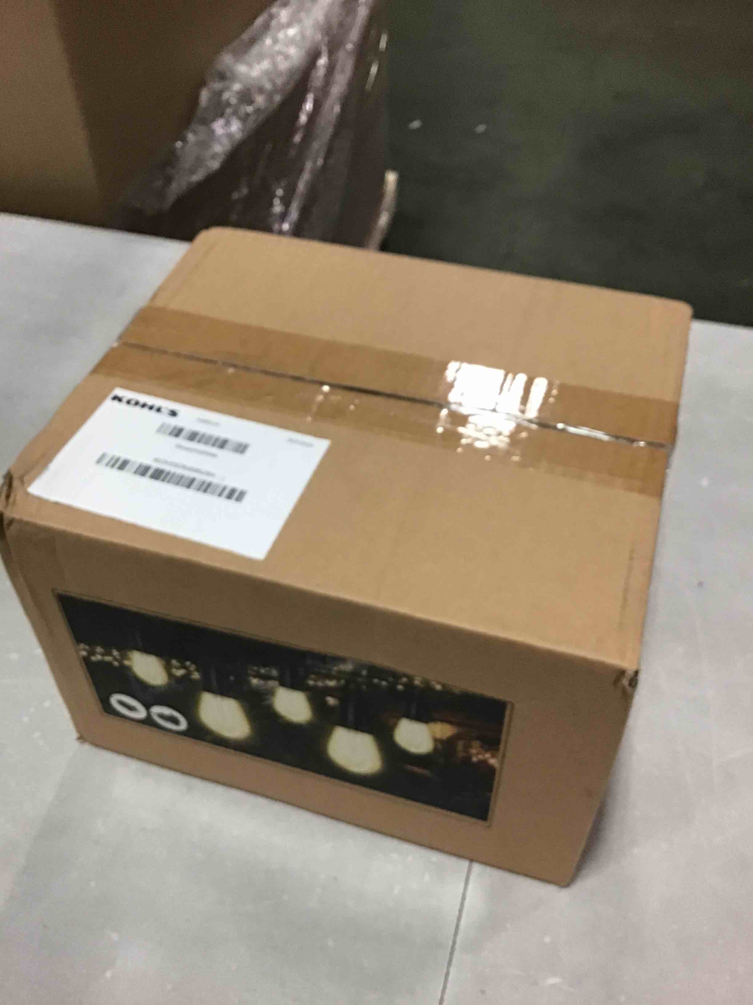 https://s3.amazonaws.com/lotting-images-prod/bidfta/BLU6612475_1717586761806.jpeg