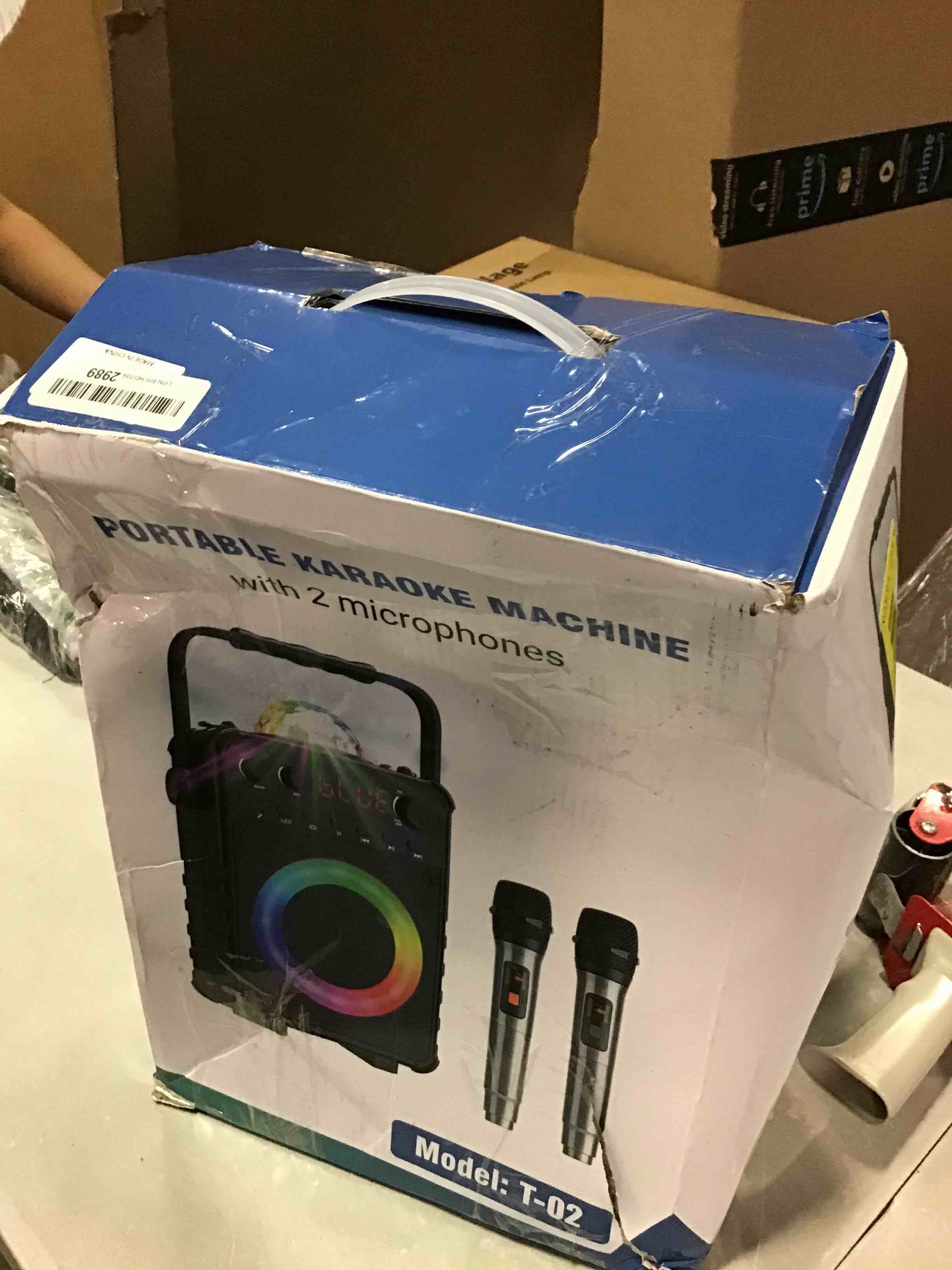 https://s3.amazonaws.com/lotting-images-prod/bidfta/BLU6612518_1717589570776.jpeg