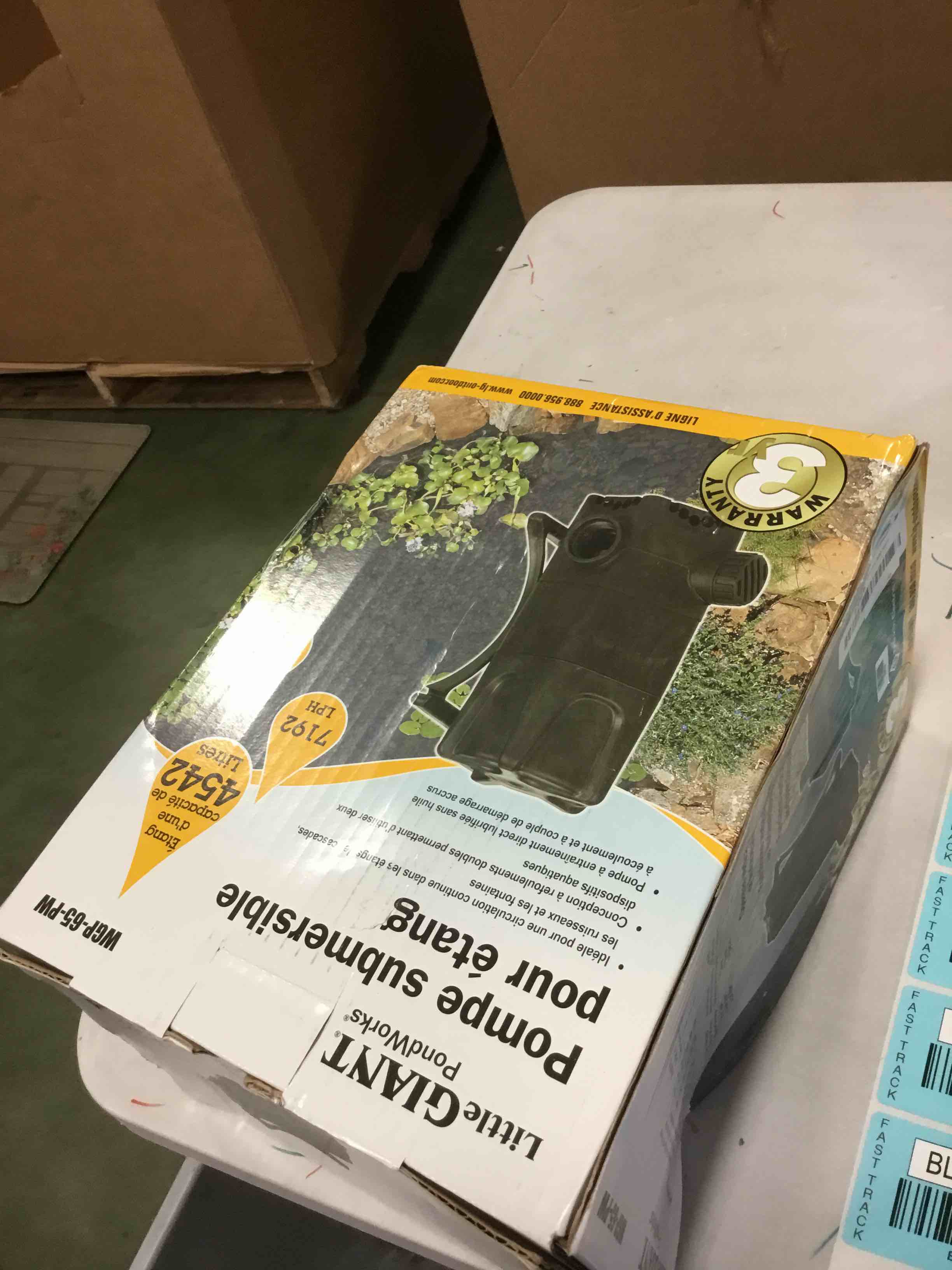 https://s3.amazonaws.com/lotting-images-prod/bidfta/BLU6613135_1717761229392.jpeg