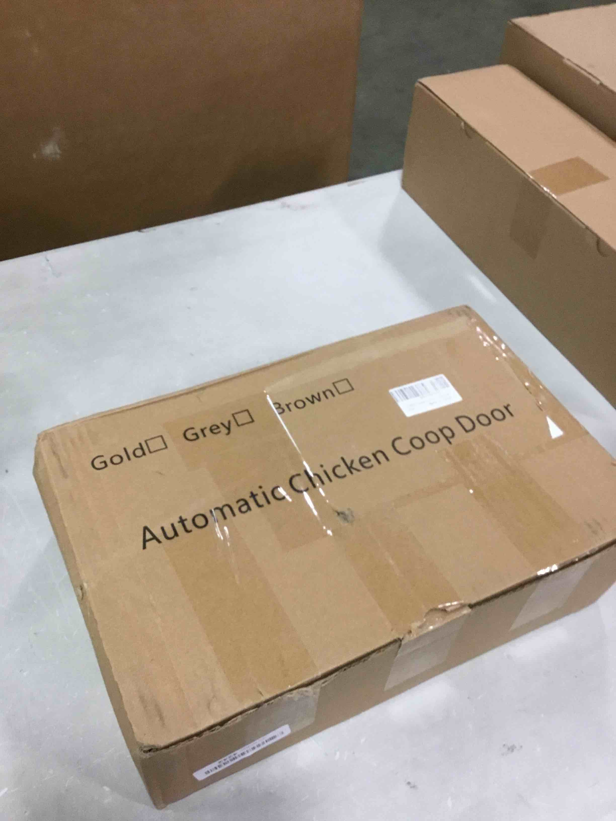 https://s3.amazonaws.com/lotting-images-prod/bidfta/BLU6613454_1717790220653.jpeg
