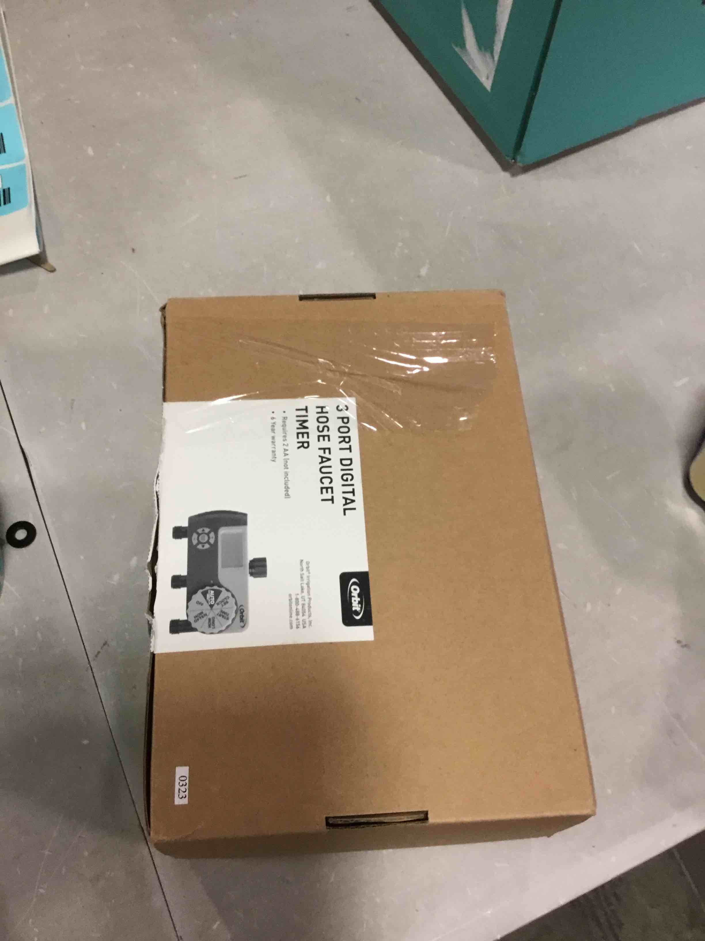 https://s3.amazonaws.com/lotting-images-prod/bidfta/BLU6613468_1717791237463.jpeg