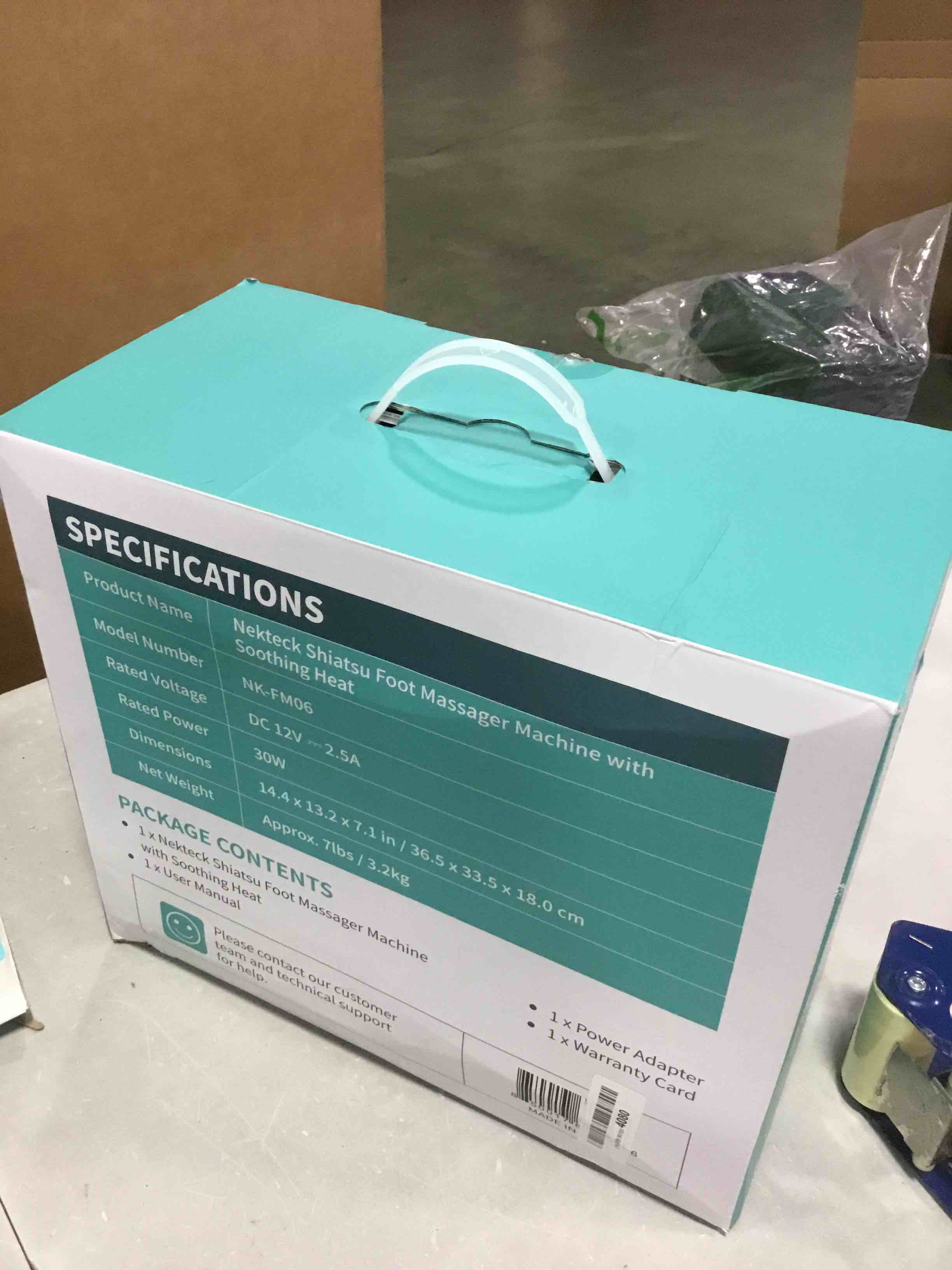 https://s3.amazonaws.com/lotting-images-prod/bidfta/BLU6613469_1717791258983.jpeg