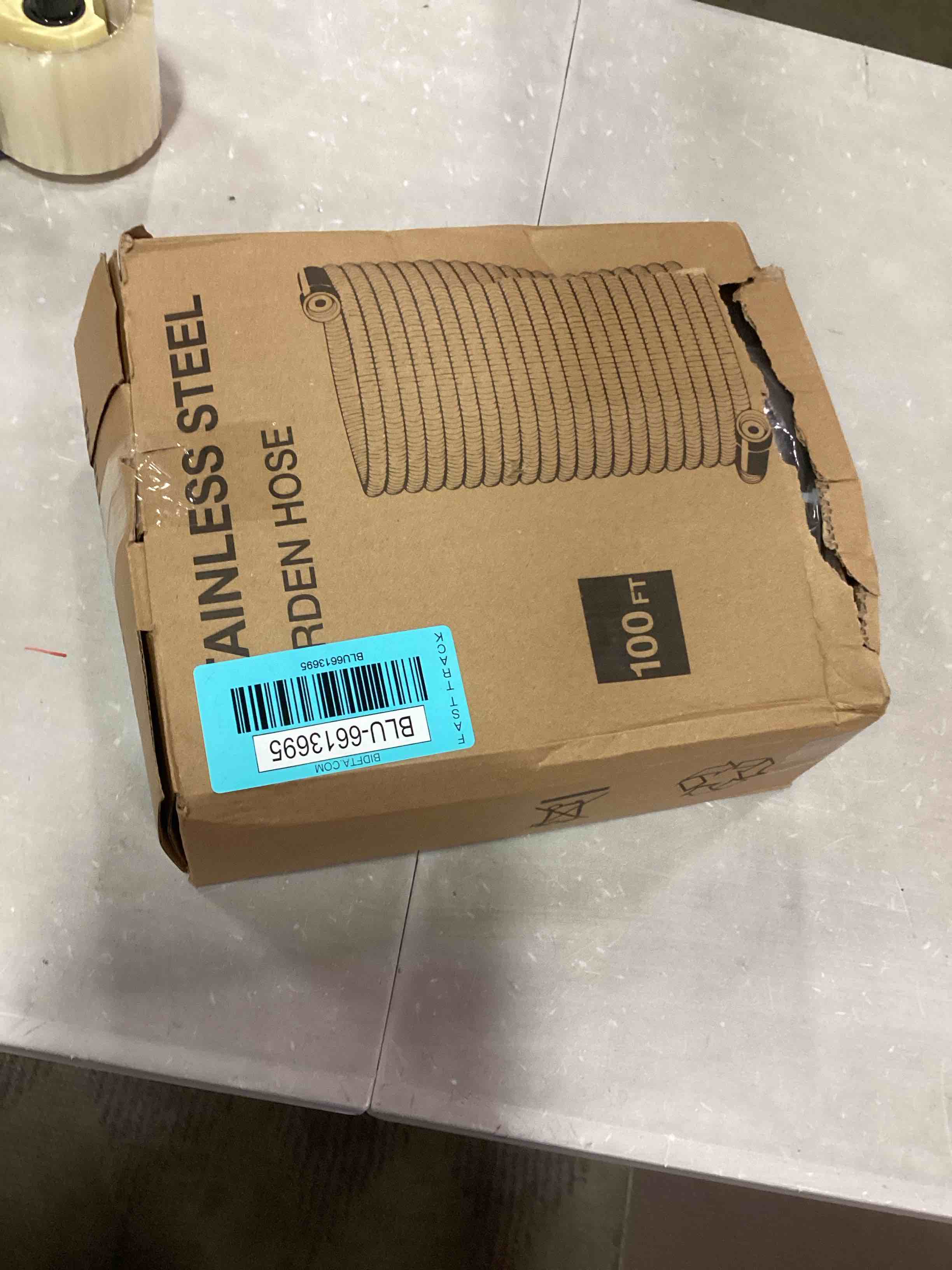 https://s3.amazonaws.com/lotting-images-prod/bidfta/BLU6613695_1717865439324.jpeg