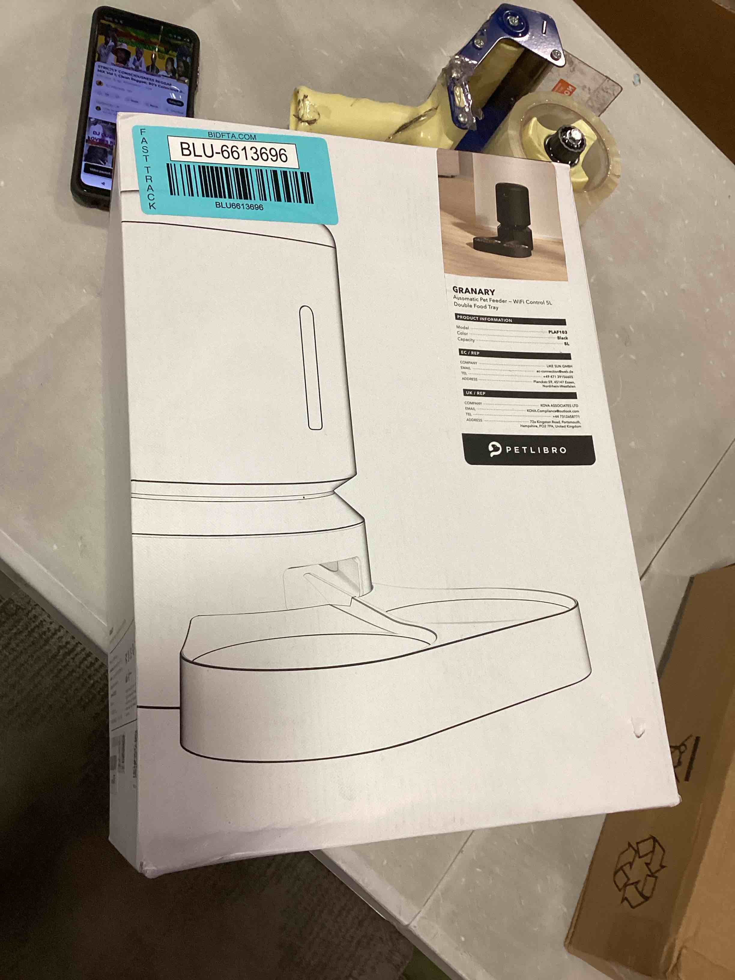 https://s3.amazonaws.com/lotting-images-prod/bidfta/BLU6613696_1717865367690.jpeg