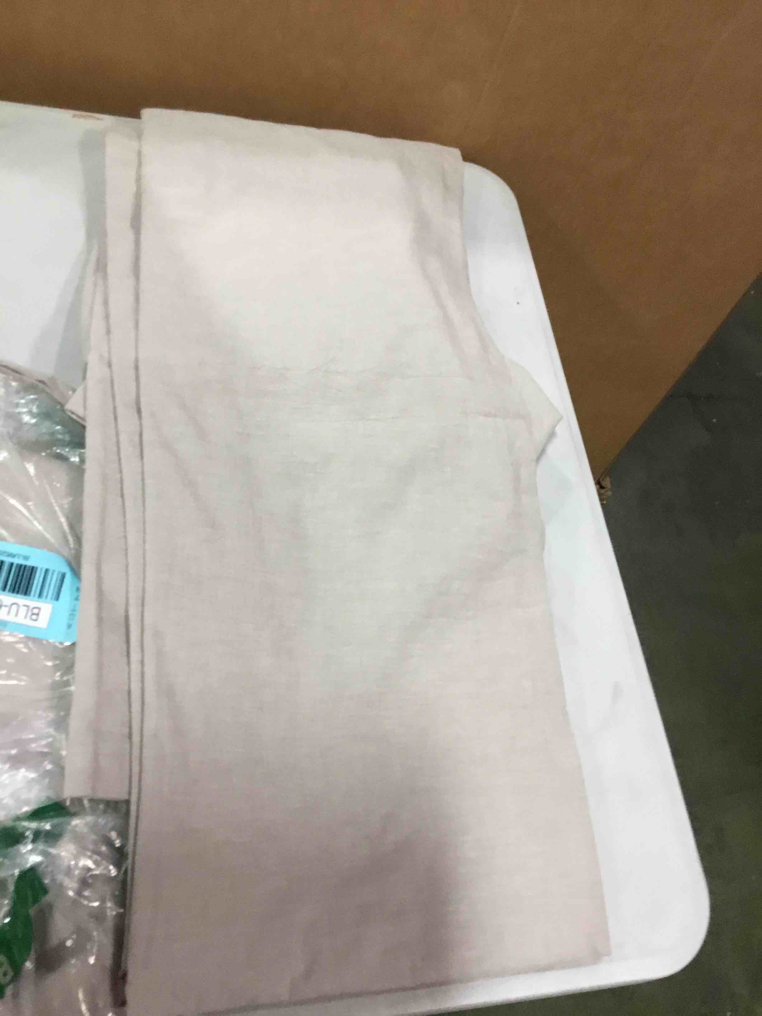 Moome Queen Breathable Luxury Sheets with Full Elastic & Secure Corner Straps Built In - 1800 Supreme Collection Extra Soft Deep Pocket Bedding 