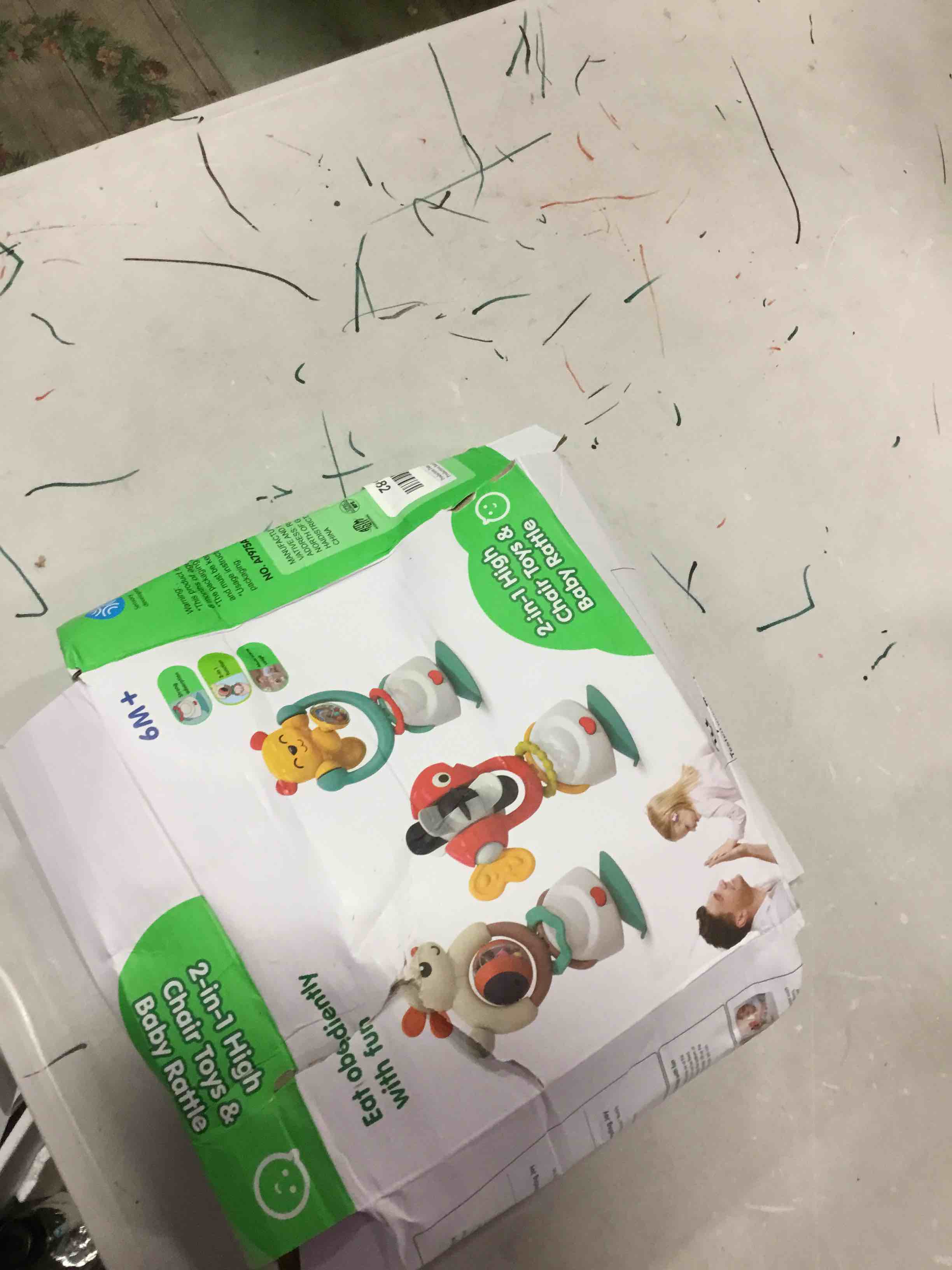 https://s3.amazonaws.com/lotting-images-prod/bidfta/BLU6613703_1718104531455.jpeg