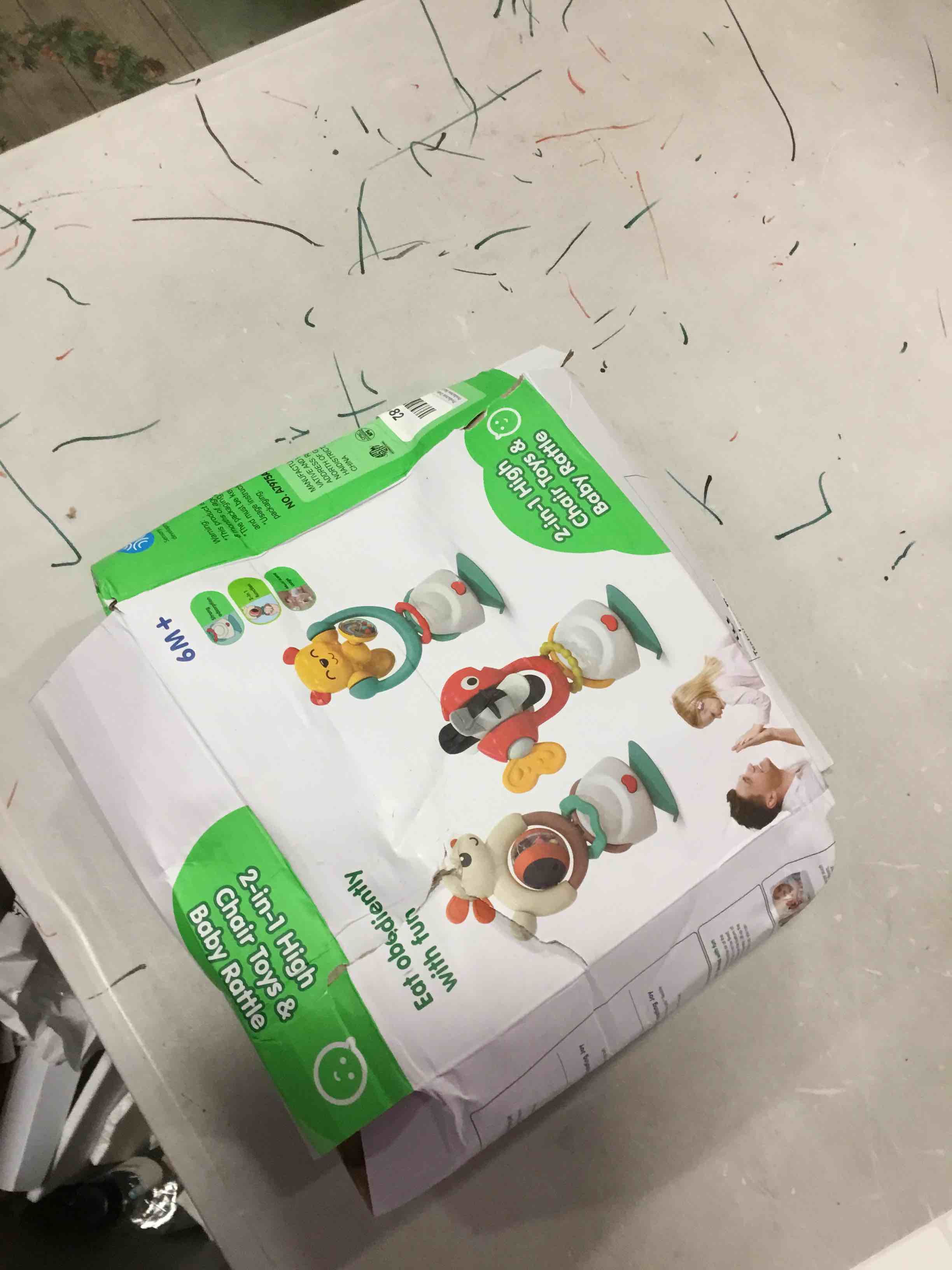 https://s3.amazonaws.com/lotting-images-prod/bidfta/BLU6613703_1718104532615.jpeg