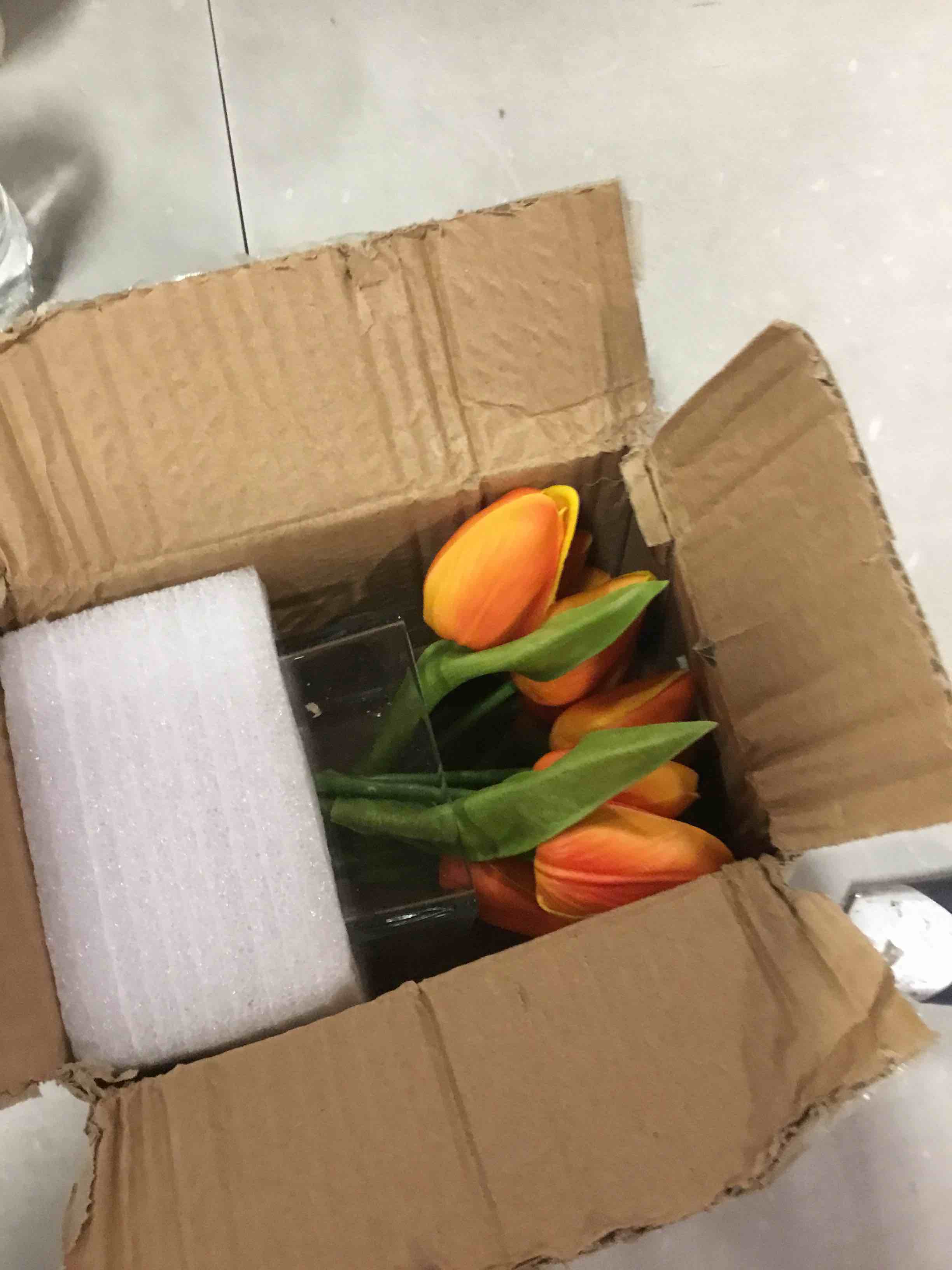 https://s3.amazonaws.com/lotting-images-prod/bidfta/BLU6613710_1718104915735.jpeg