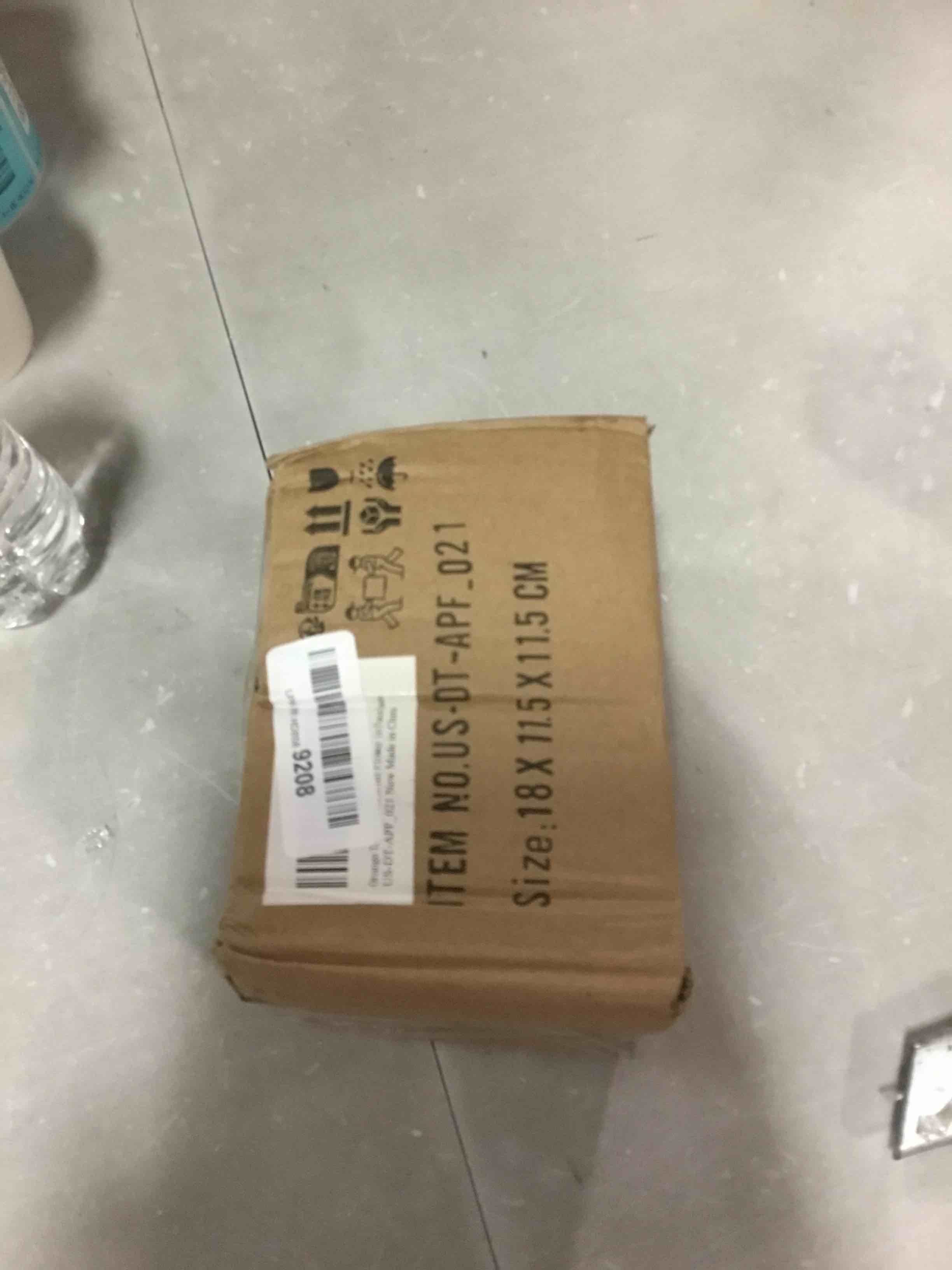 https://s3.amazonaws.com/lotting-images-prod/bidfta/BLU6613710_1718104926963.jpeg