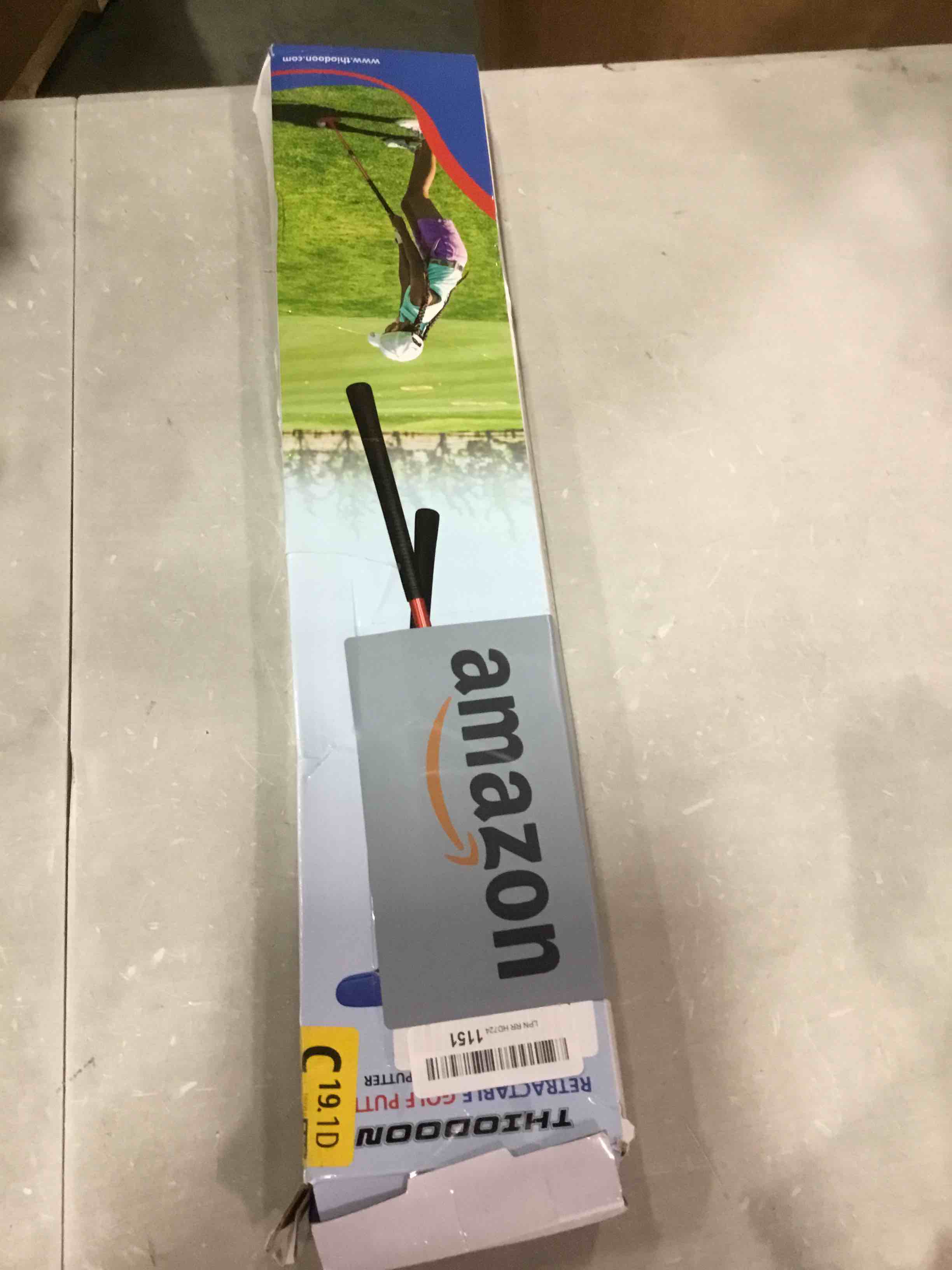 https://s3.amazonaws.com/lotting-images-prod/bidfta/BLU6613715_1718105120140.jpeg