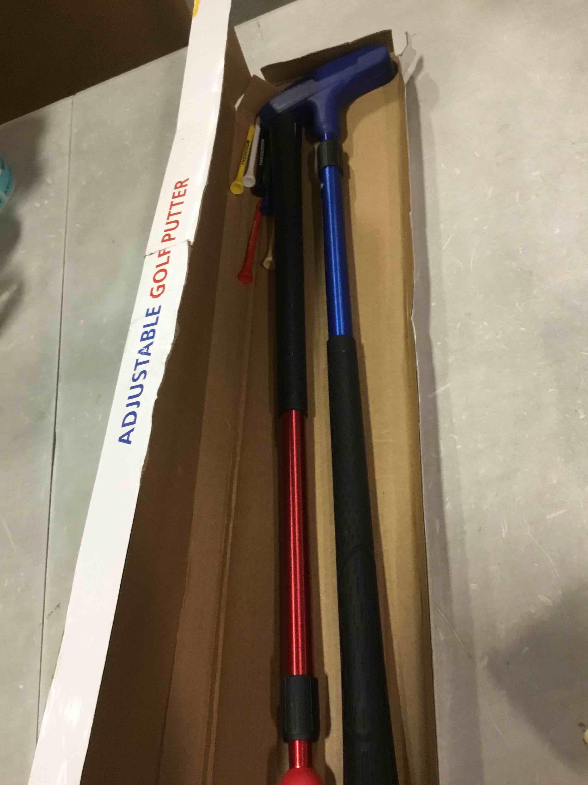 https://s3.amazonaws.com/lotting-images-prod/bidfta/BLU6613715_1718105147058.jpeg