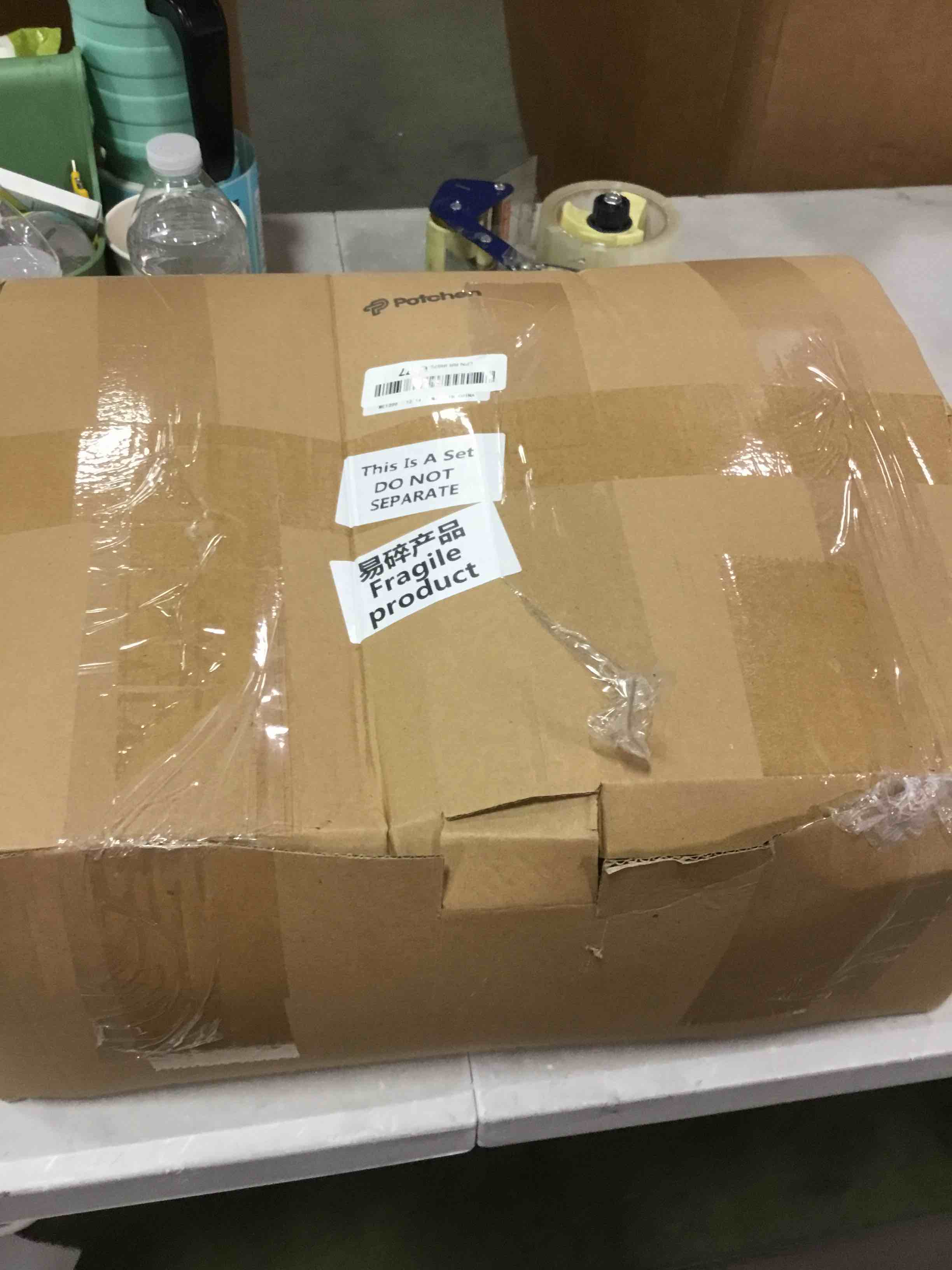 https://s3.amazonaws.com/lotting-images-prod/bidfta/BLU6613719_1718105341813.jpeg