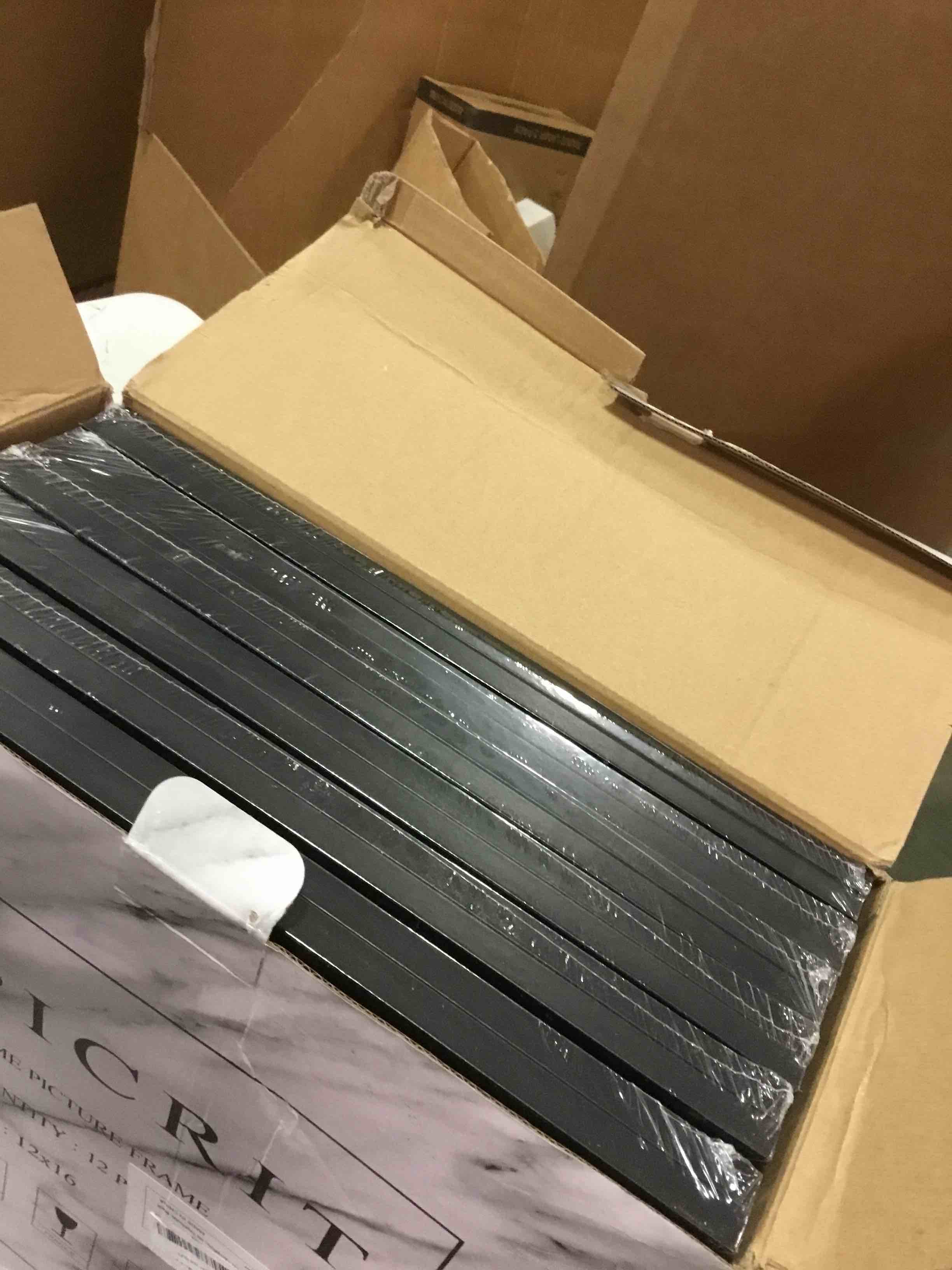 https://s3.amazonaws.com/lotting-images-prod/bidfta/BLU6613721_1718105682964.jpeg