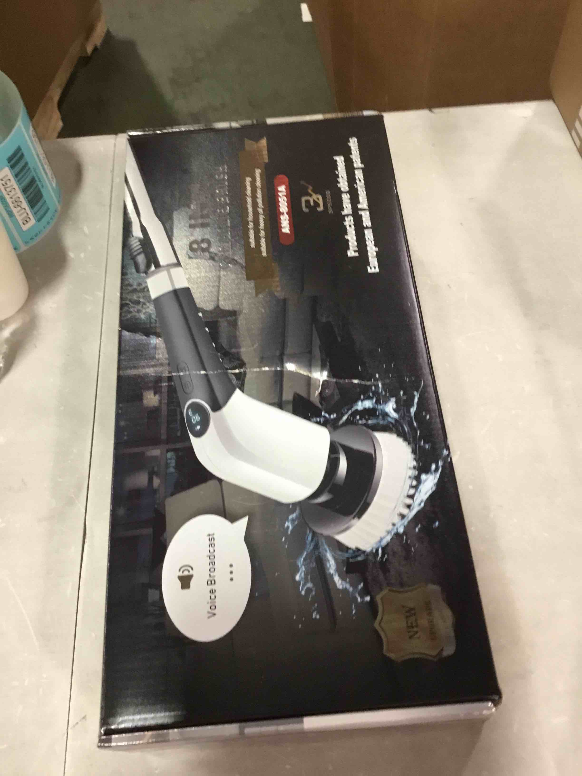 https://s3.amazonaws.com/lotting-images-prod/bidfta/BLU6613739_1718106937330.jpeg
