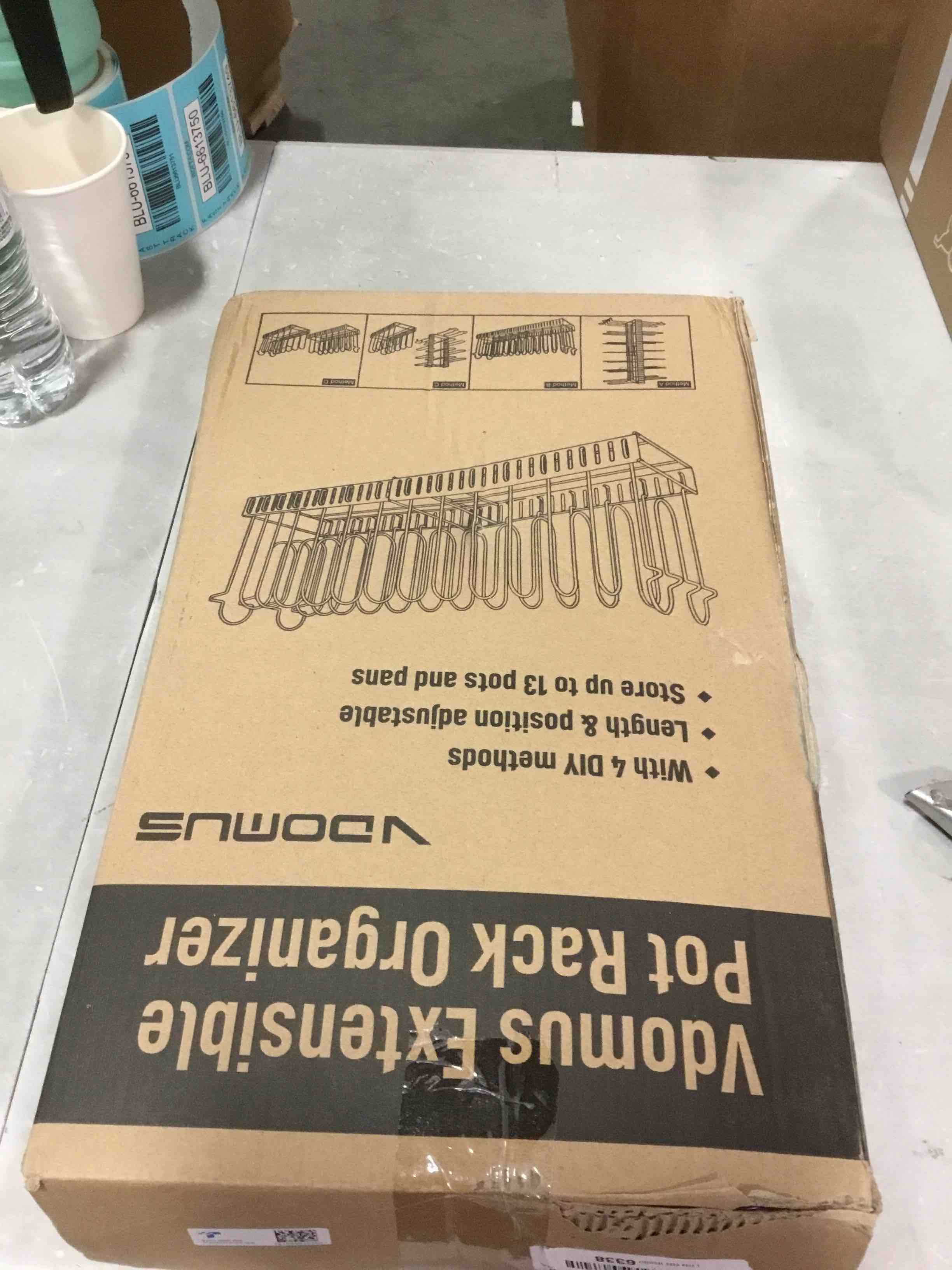 https://s3.amazonaws.com/lotting-images-prod/bidfta/BLU6613741_1718107052403.jpeg