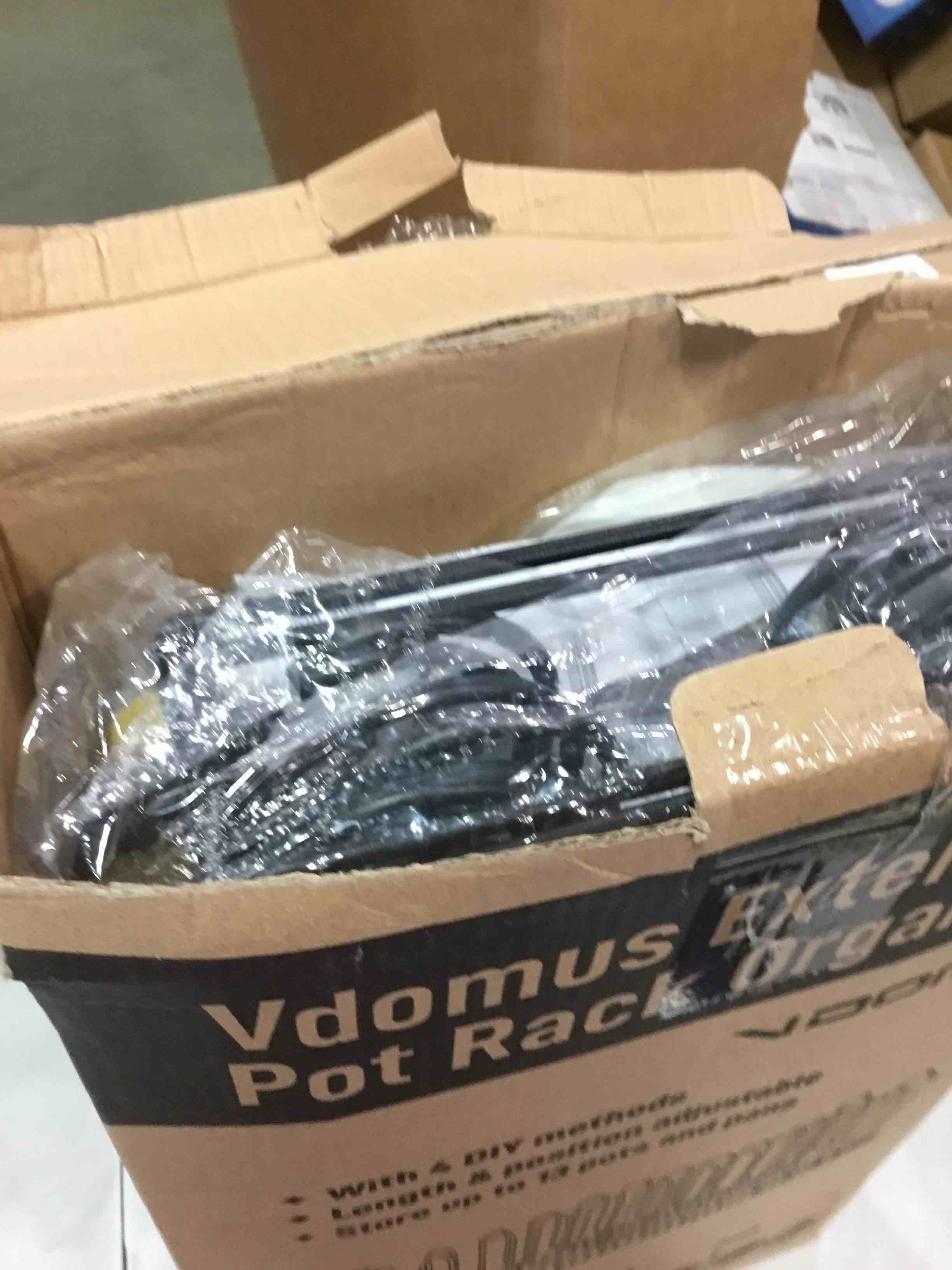 https://s3.amazonaws.com/lotting-images-prod/bidfta/BLU6613741_1718107078072.jpeg