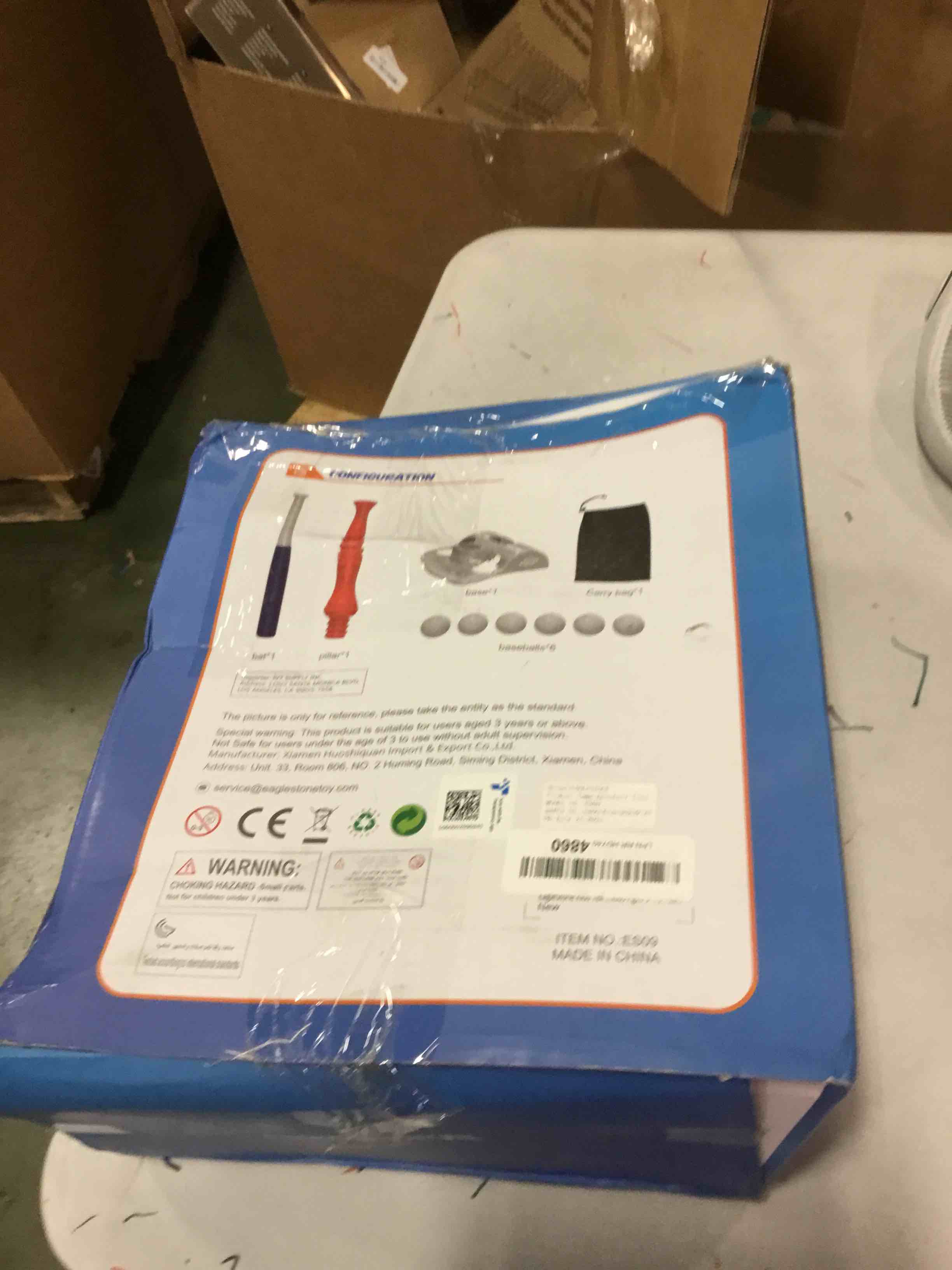 https://s3.amazonaws.com/lotting-images-prod/bidfta/BLU6613749_1718107653463.jpeg