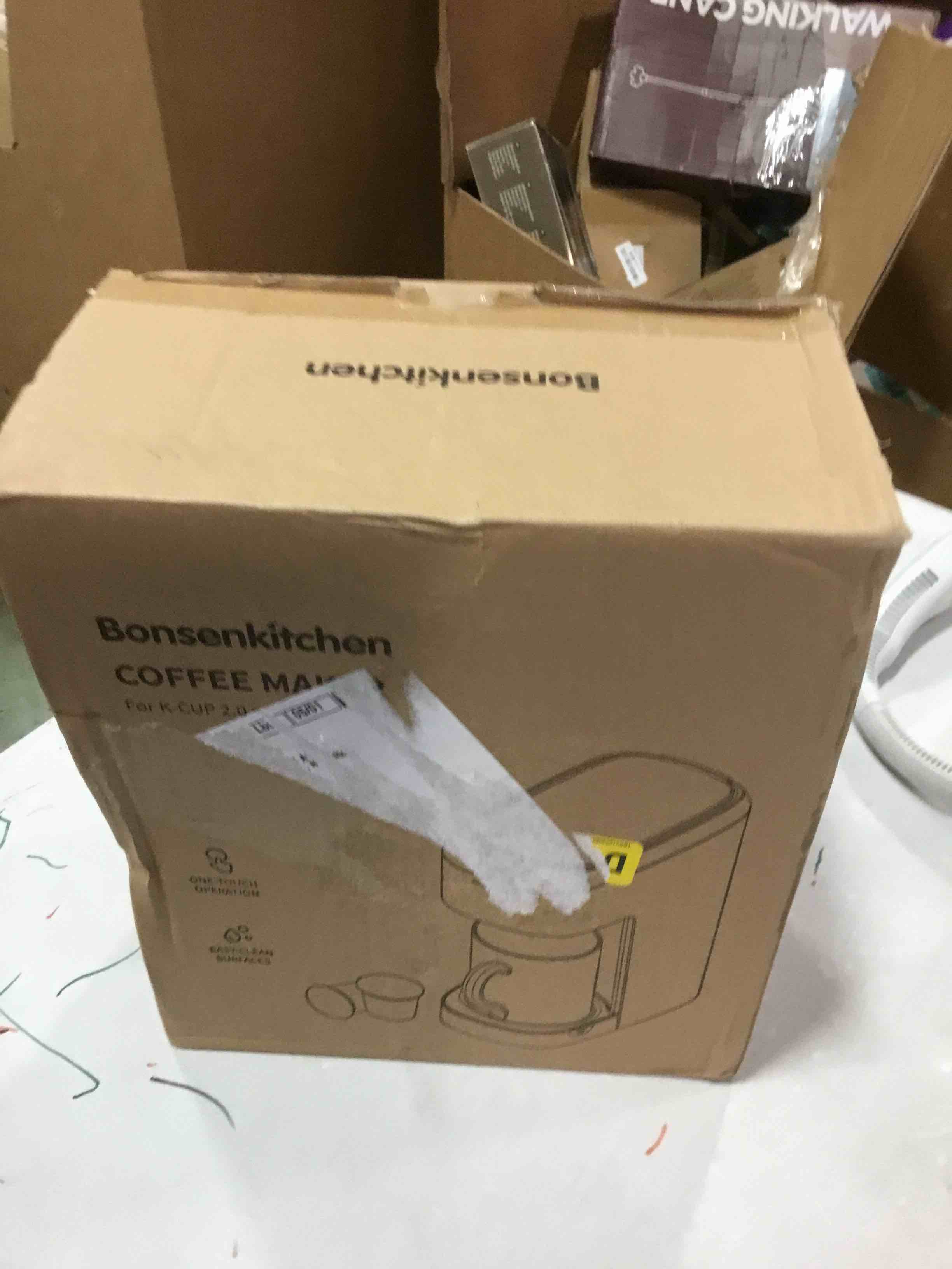 https://s3.amazonaws.com/lotting-images-prod/bidfta/BLU6613751_1718107933378.jpeg
