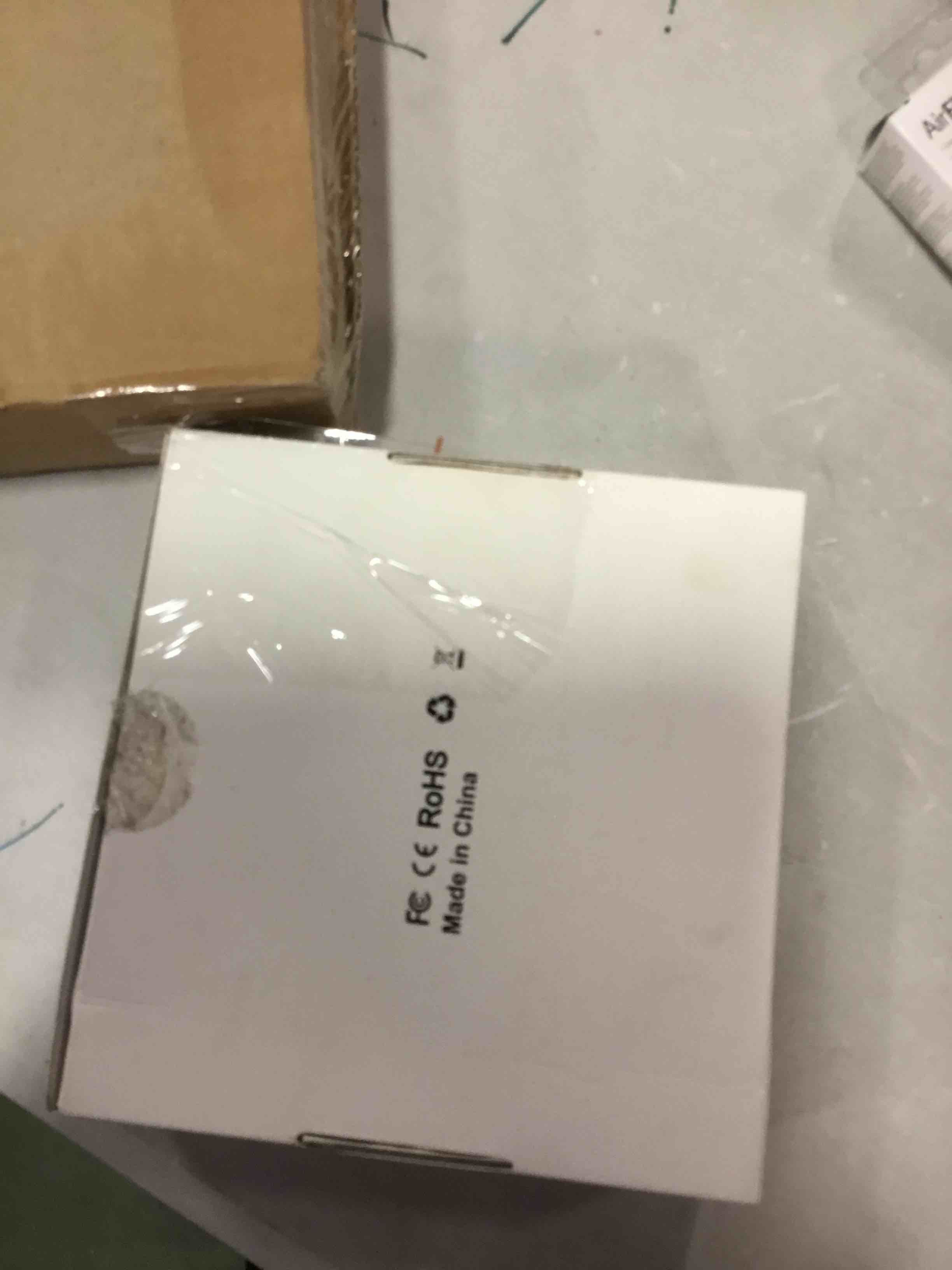 https://s3.amazonaws.com/lotting-images-prod/bidfta/BLU6613767_1718109097735.jpeg