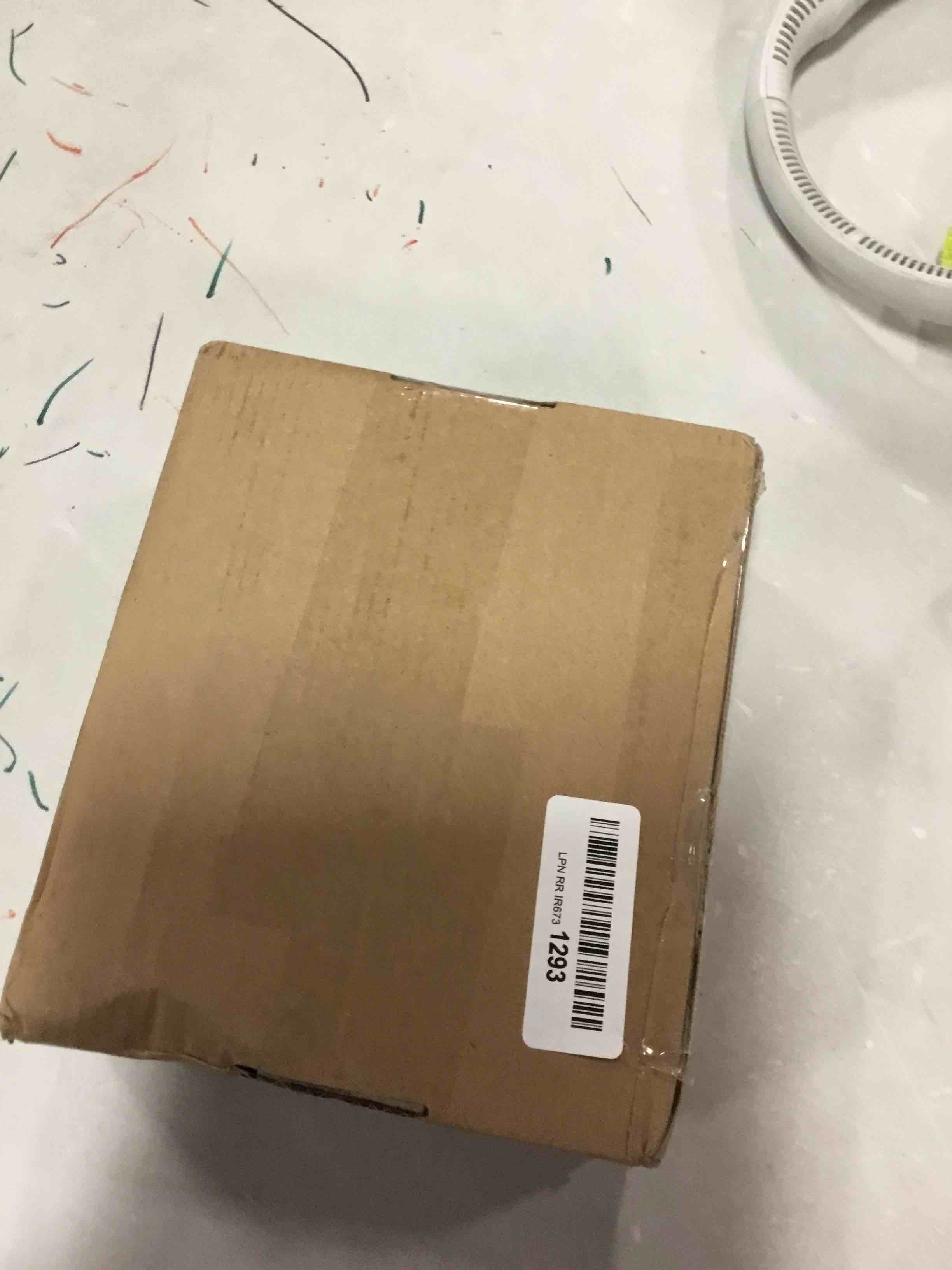 https://s3.amazonaws.com/lotting-images-prod/bidfta/BLU6613784_1718109914253.jpeg